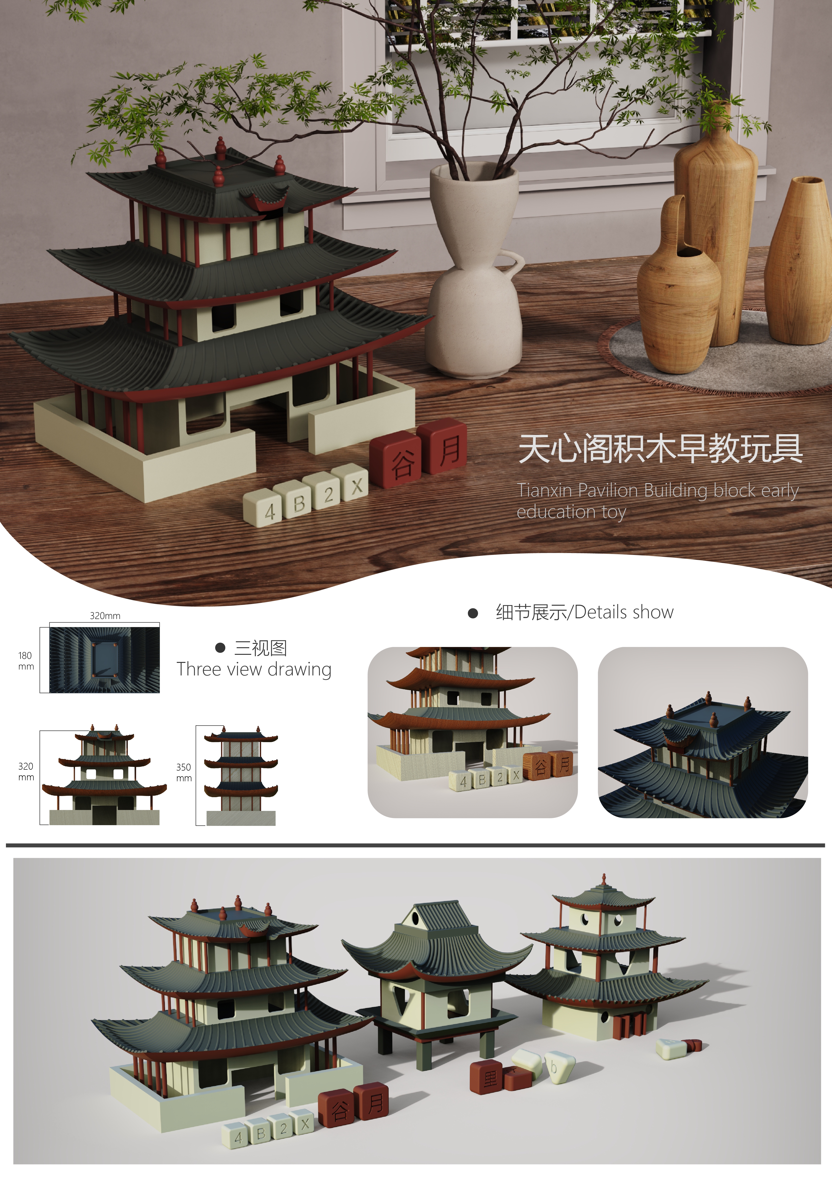 Cultural creation，