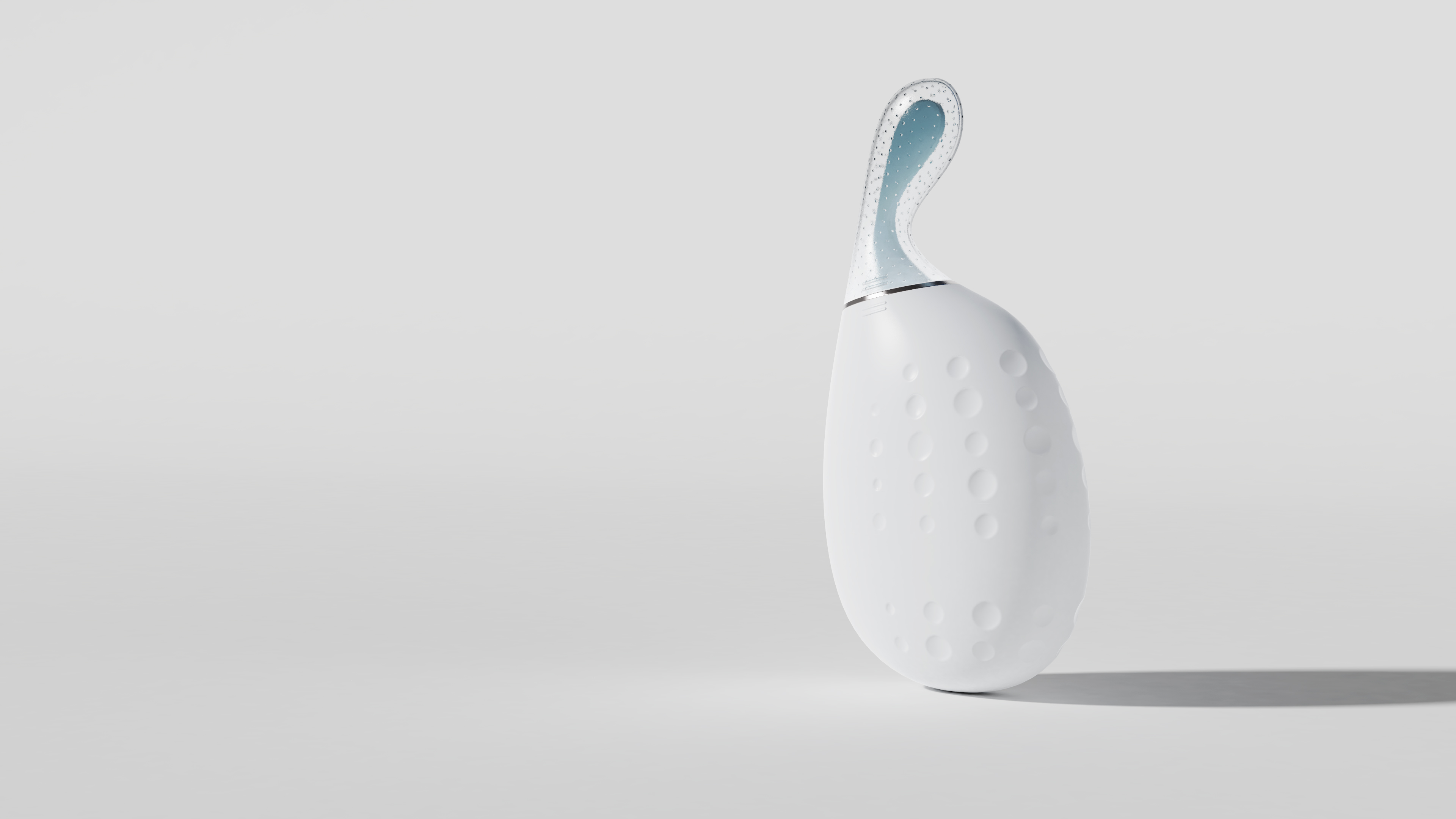 Zhejiang University of Technology，