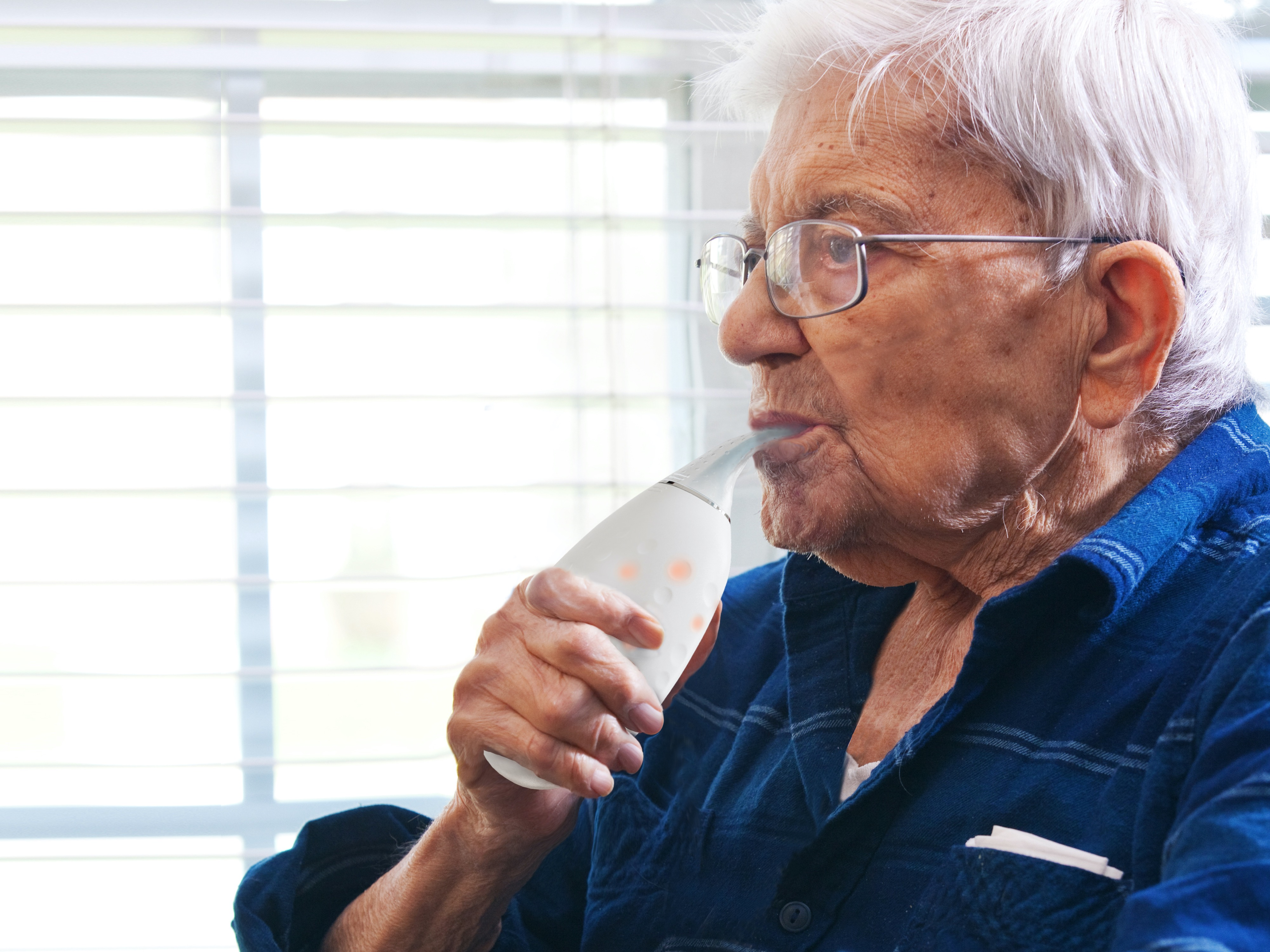 Zhejiang University of Technology，