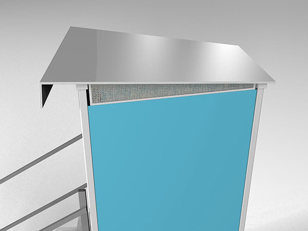 Toilet，move，optimization，outdoors，install，