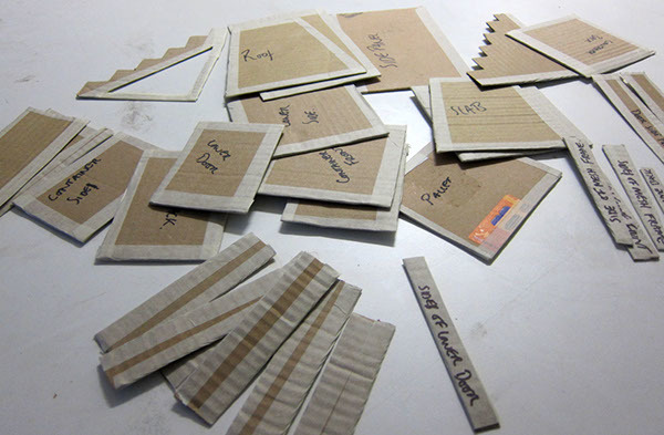 Toilet，move，optimization，outdoors，install，