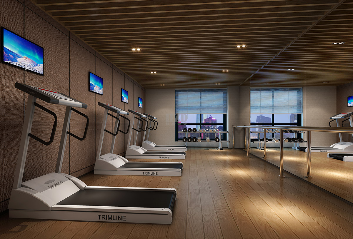 Hotel Design，Chengdu hotel design，Redtory design，Guiyang Hotel Design，