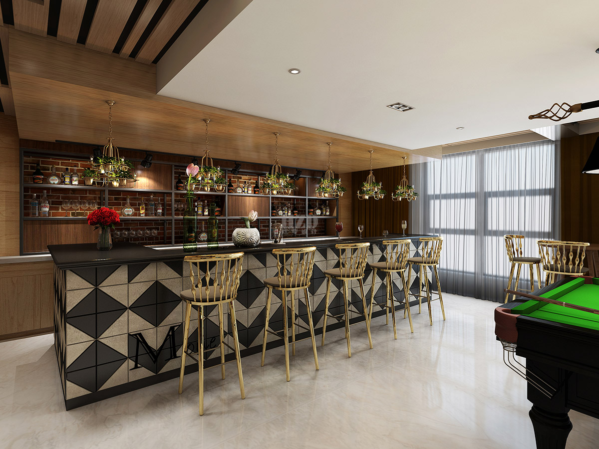 Hotel Design，Chengdu hotel design，Redtory design，Guiyang Hotel Design，