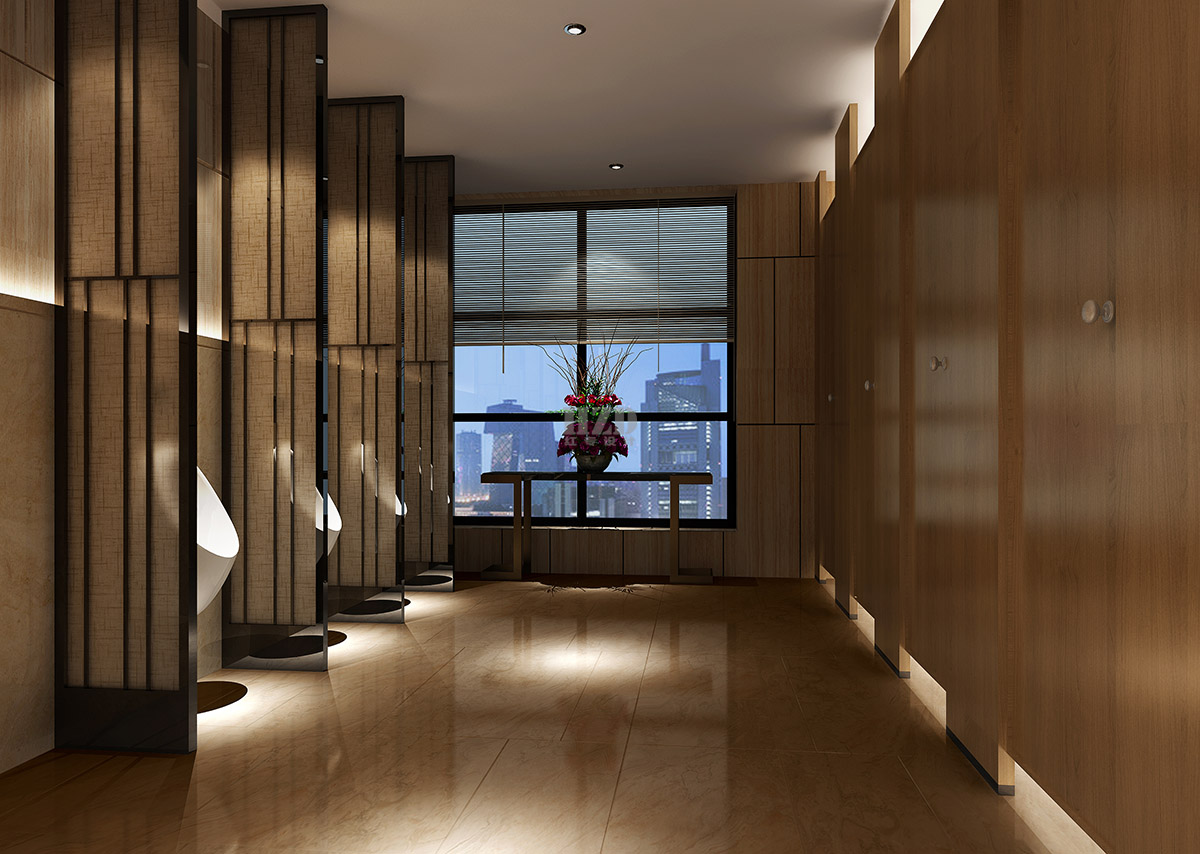 Hotel Design，Chengdu hotel design，Redtory design，Guiyang Hotel Design，