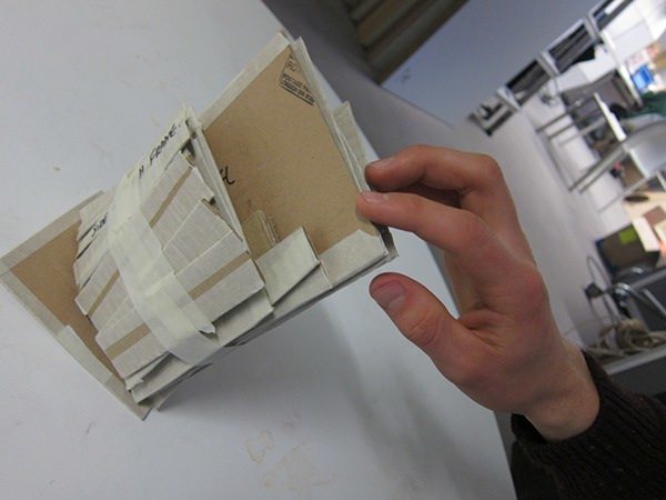 Toilet，move，optimization，outdoors，install，