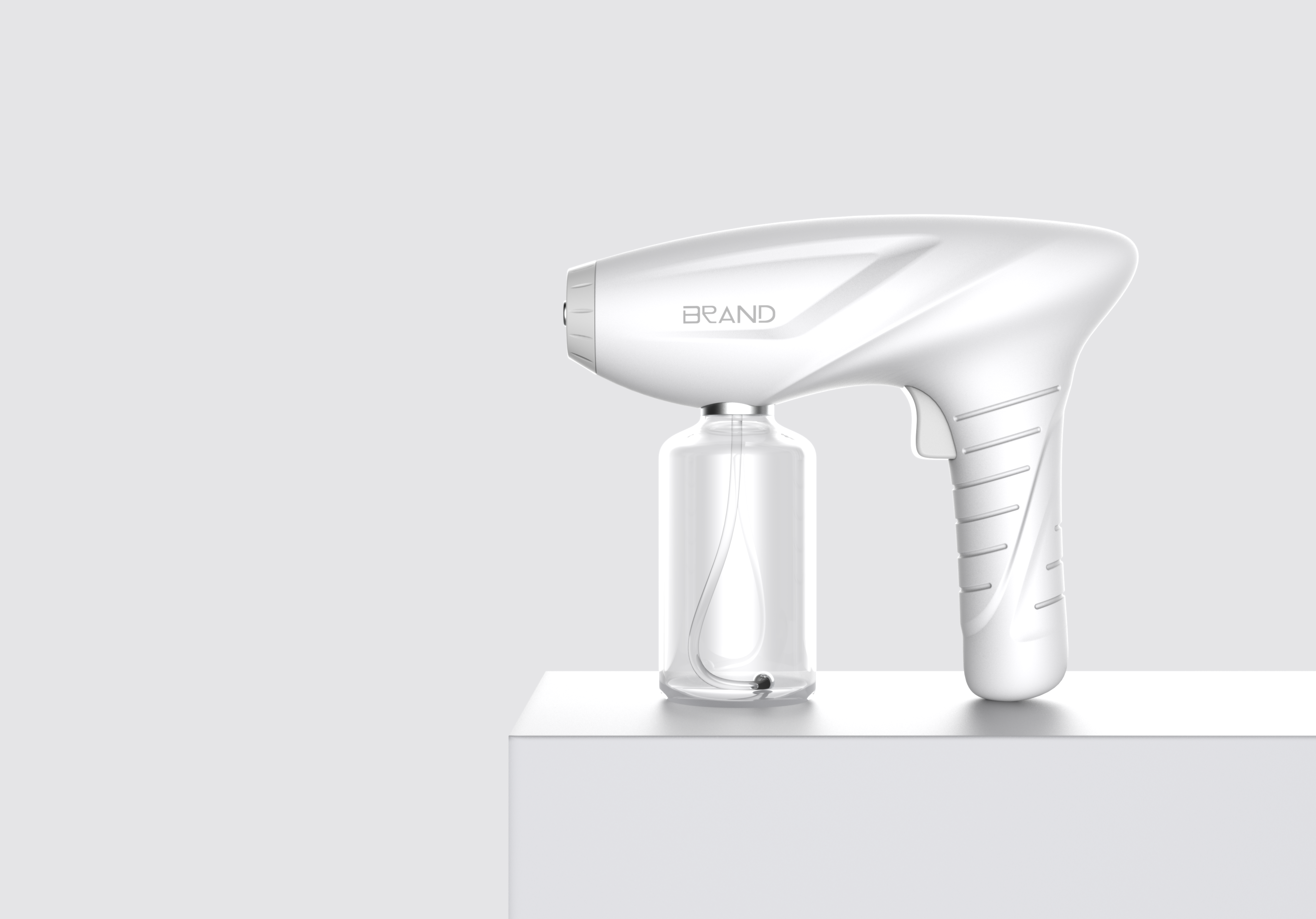 household electrical appliances，disinfect，hygiene，spray，