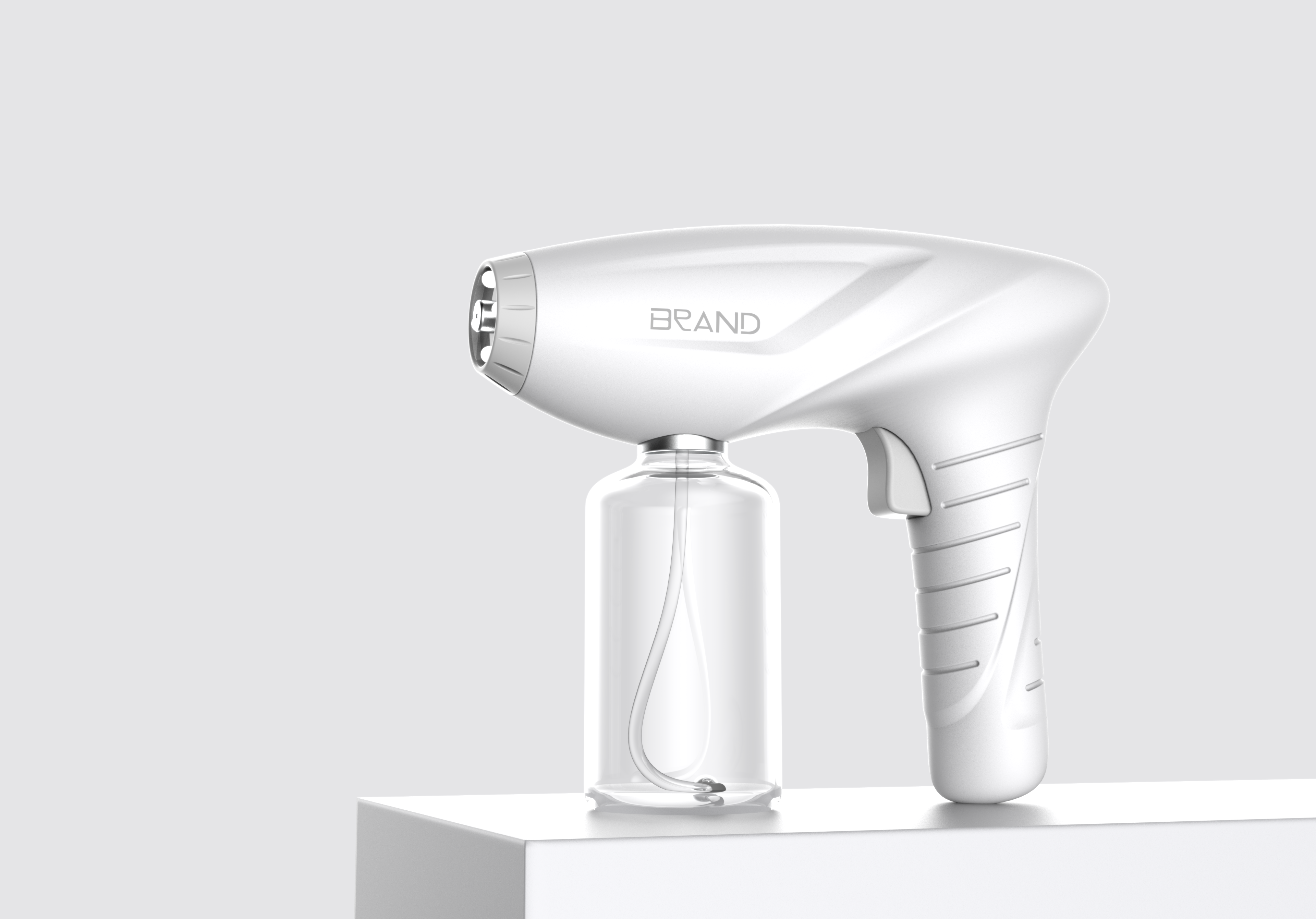 household electrical appliances，disinfect，hygiene，spray，