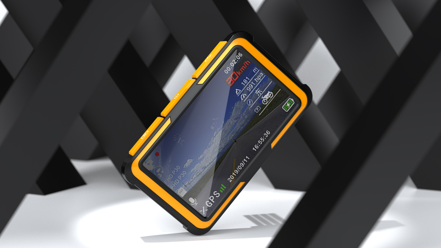 automobile，Diagnostics，