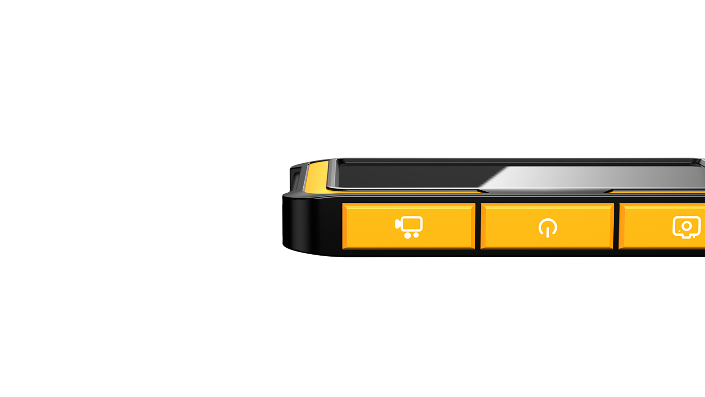 automobile，Diagnostics，