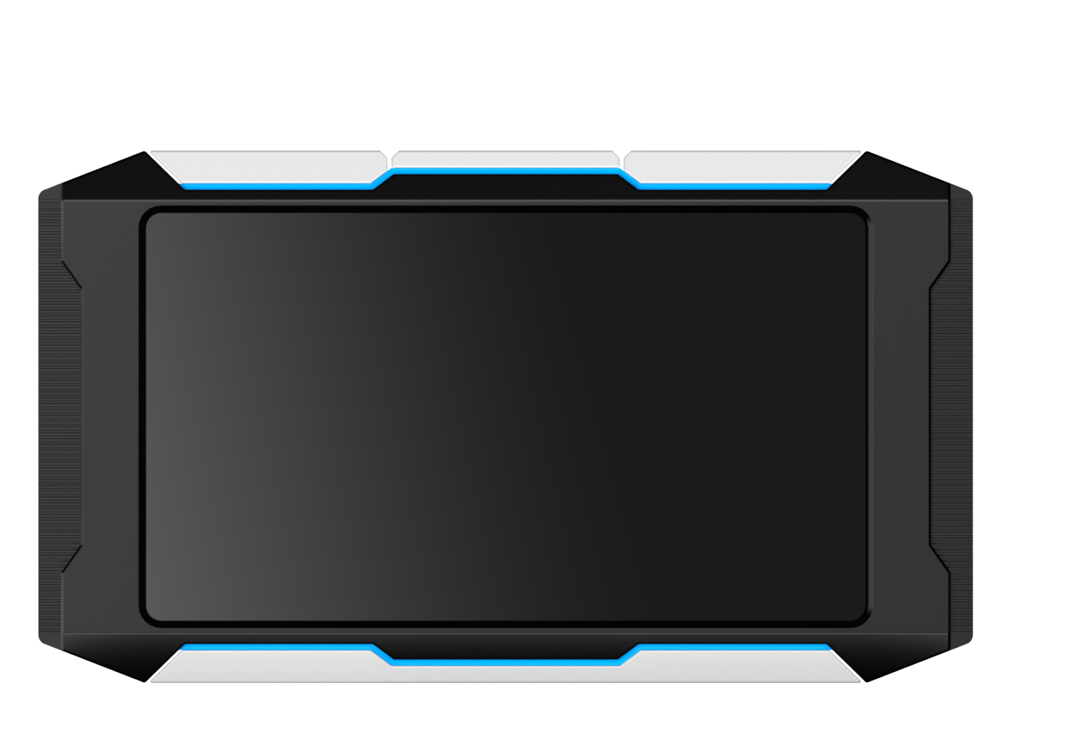 automobile，Diagnostics，