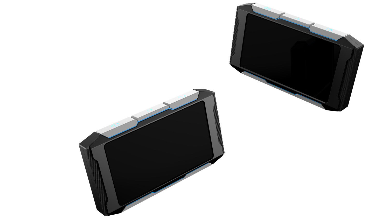 automobile，Diagnostics，