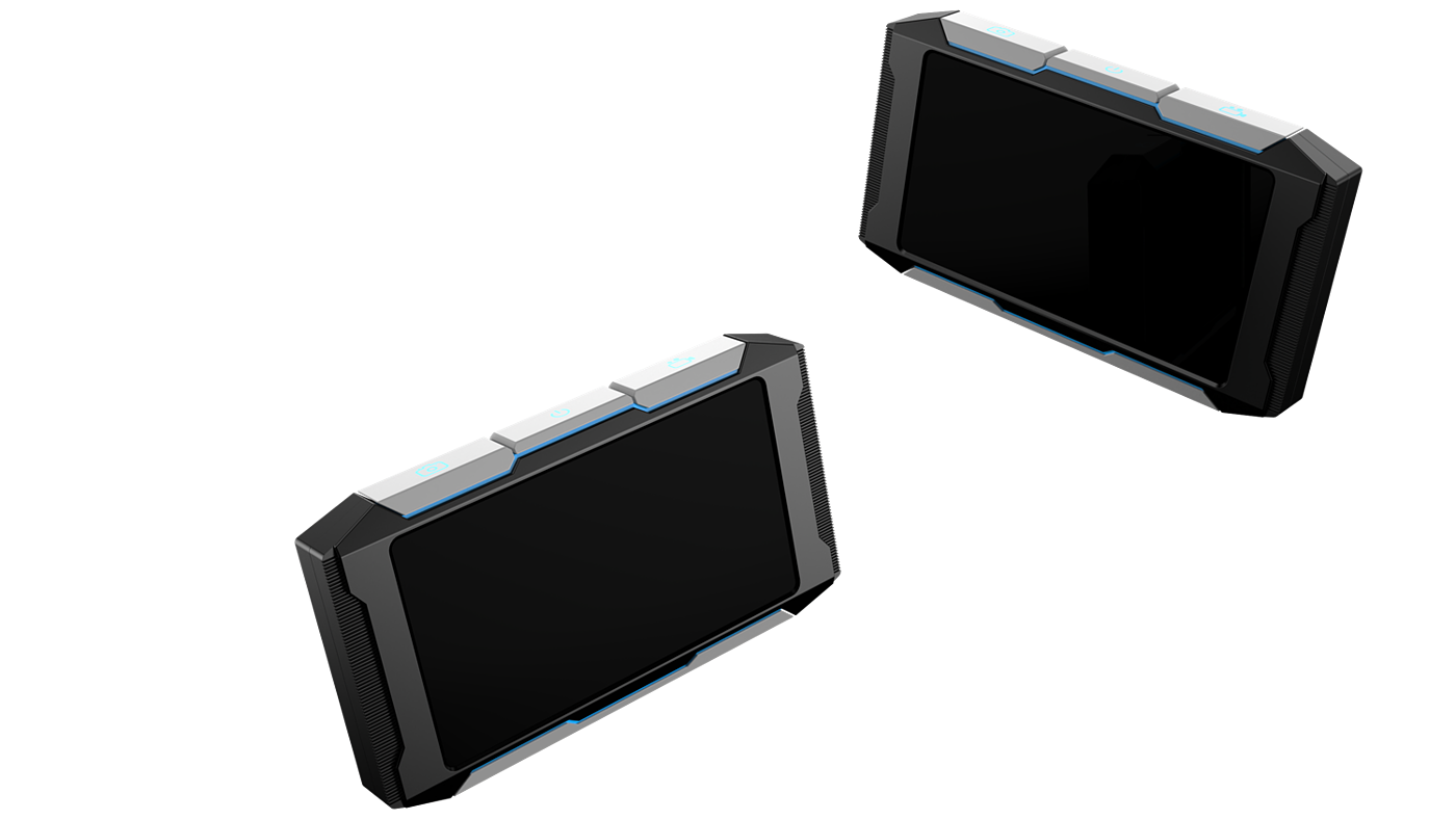 automobile，Diagnostics，