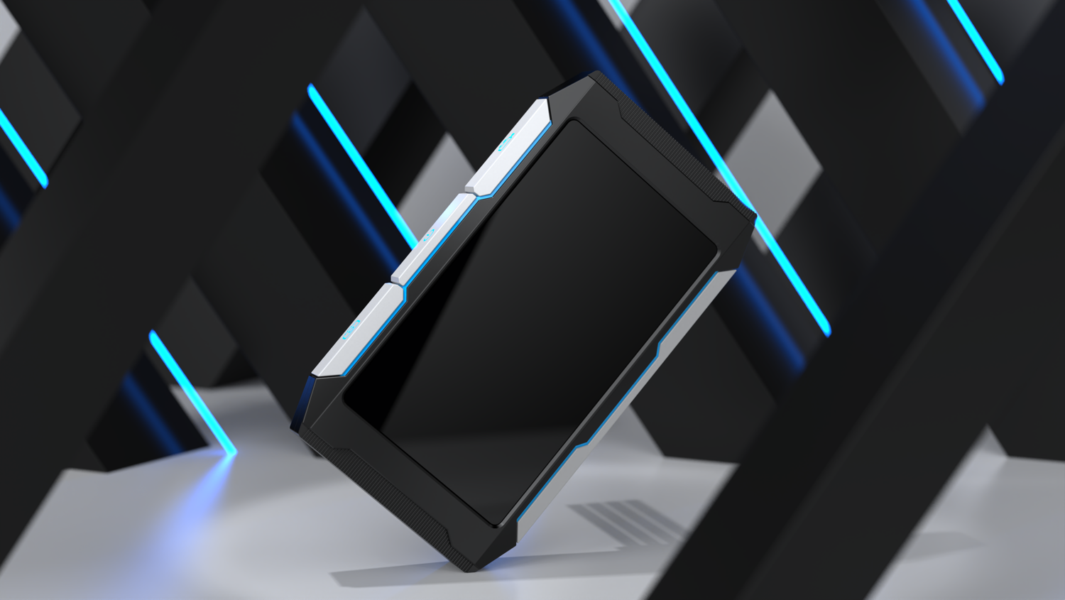 automobile，Diagnostics，