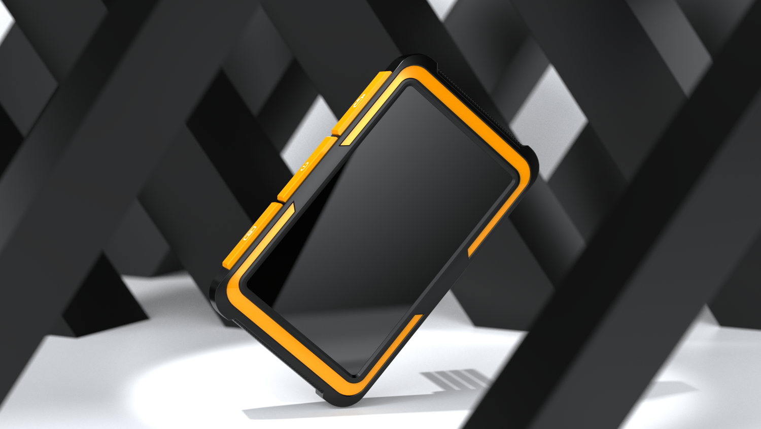 automobile，Diagnostics，