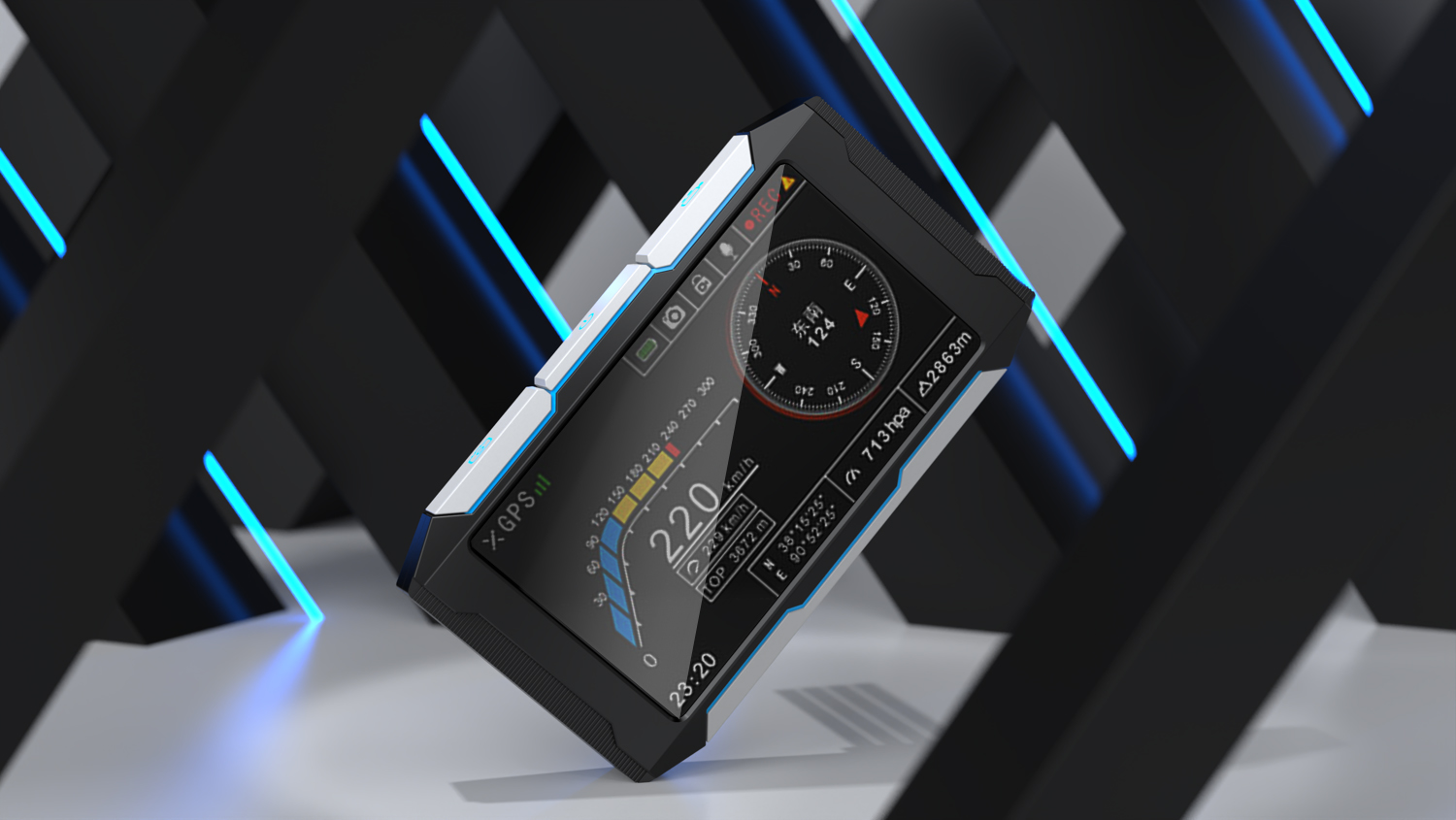 automobile，Diagnostics，