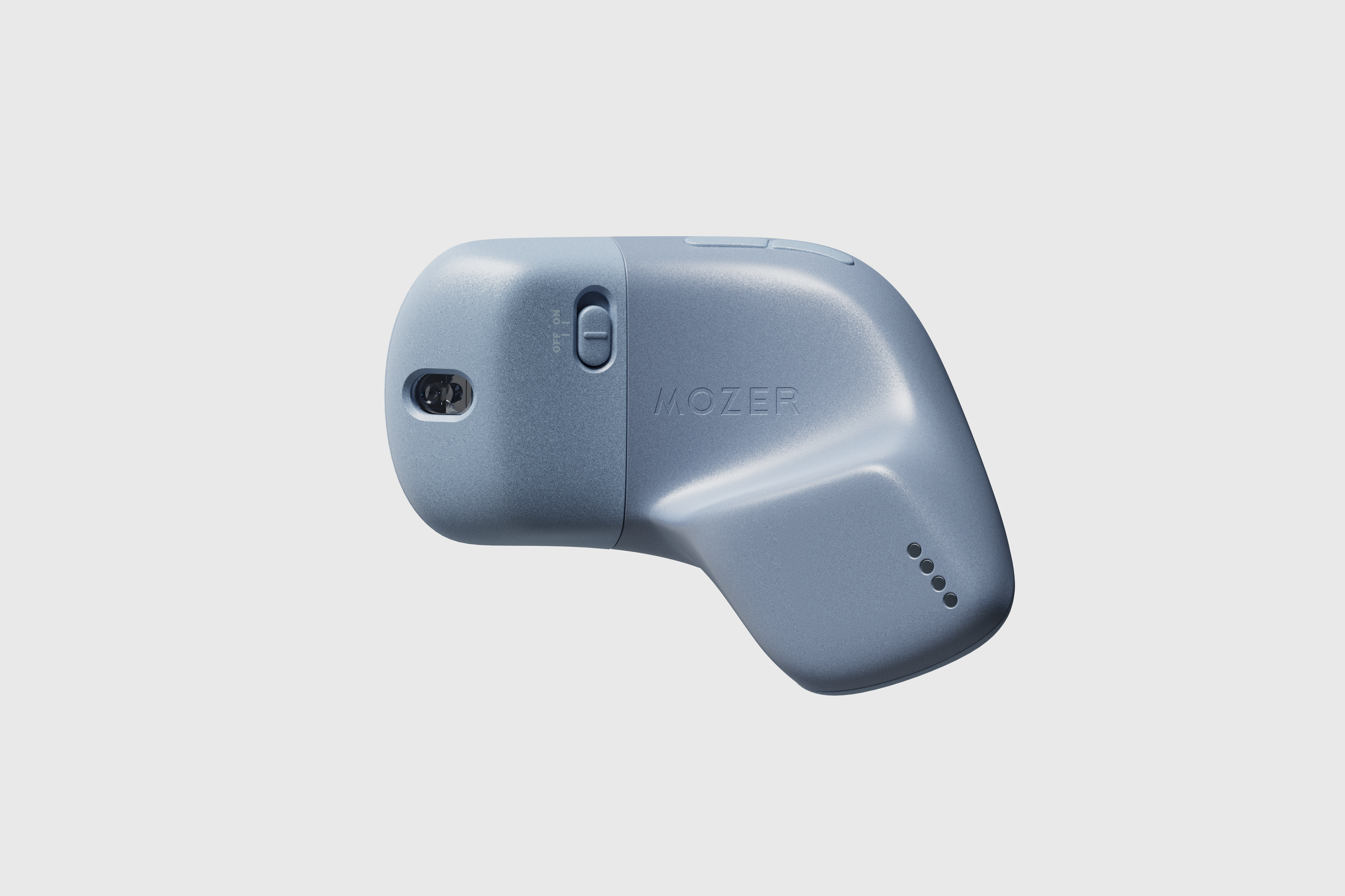 mouse，Handle，vr，ar，Source universe，Web3.0，