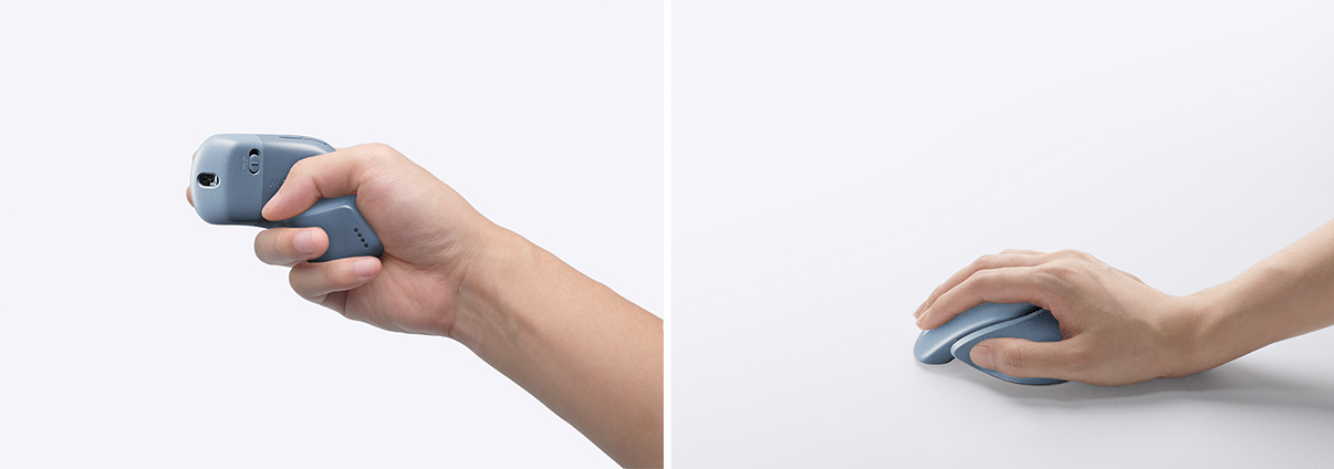 mouse，Handle，vr，ar，Source universe，Web3.0，