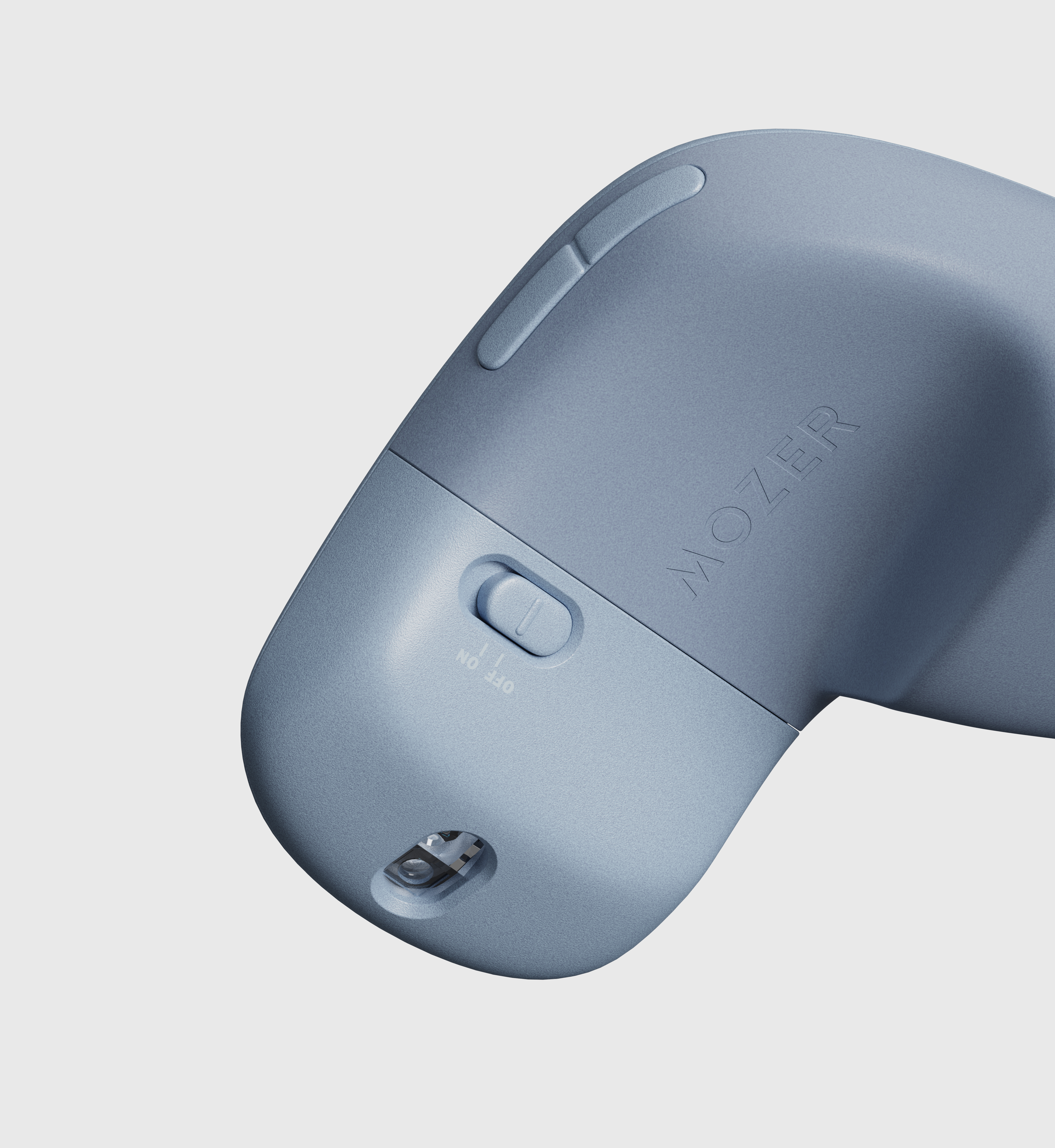 mouse，Handle，vr，ar，Source universe，Web3.0，