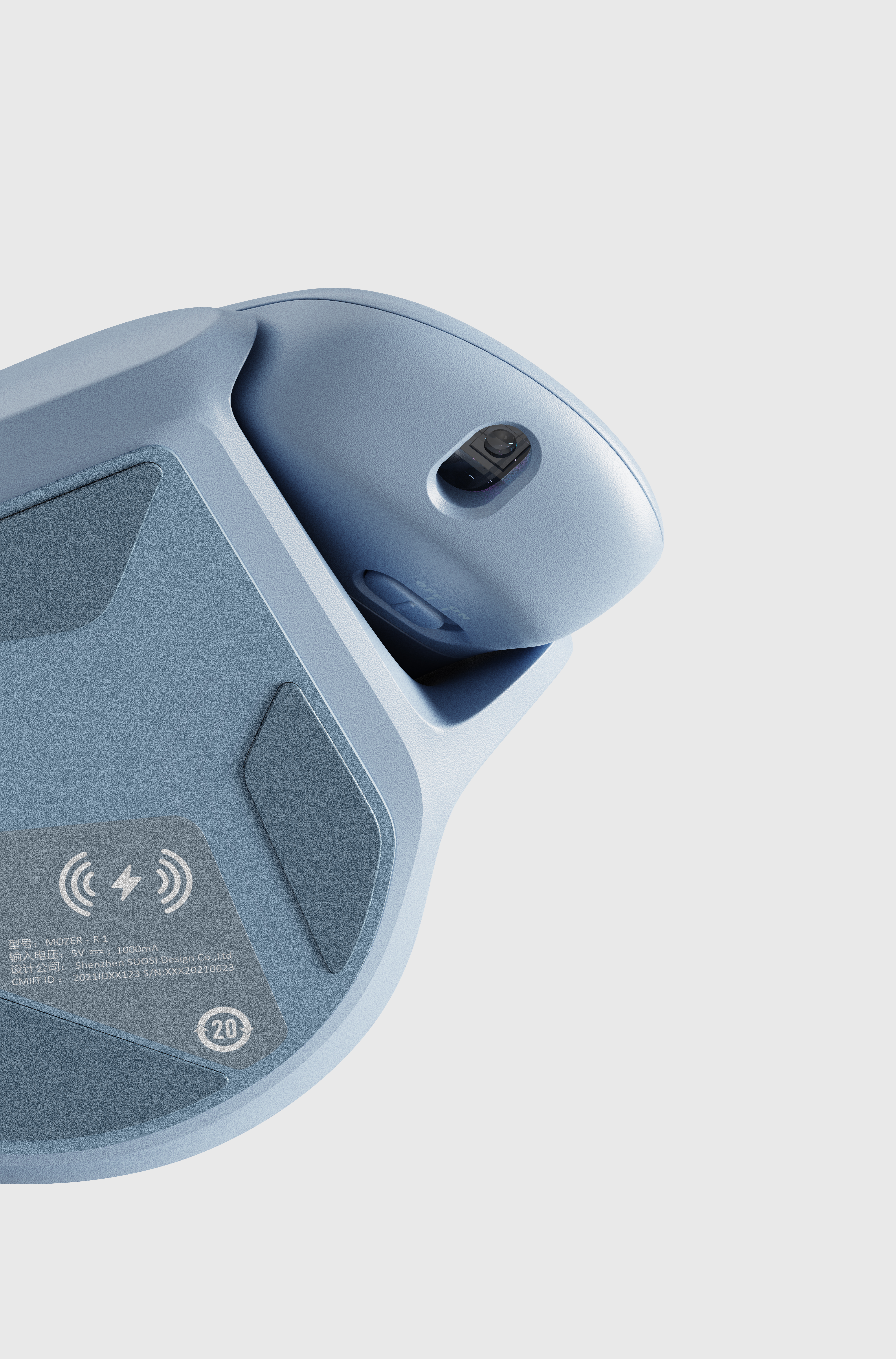 mouse，Handle，vr，ar，Source universe，Web3.0，