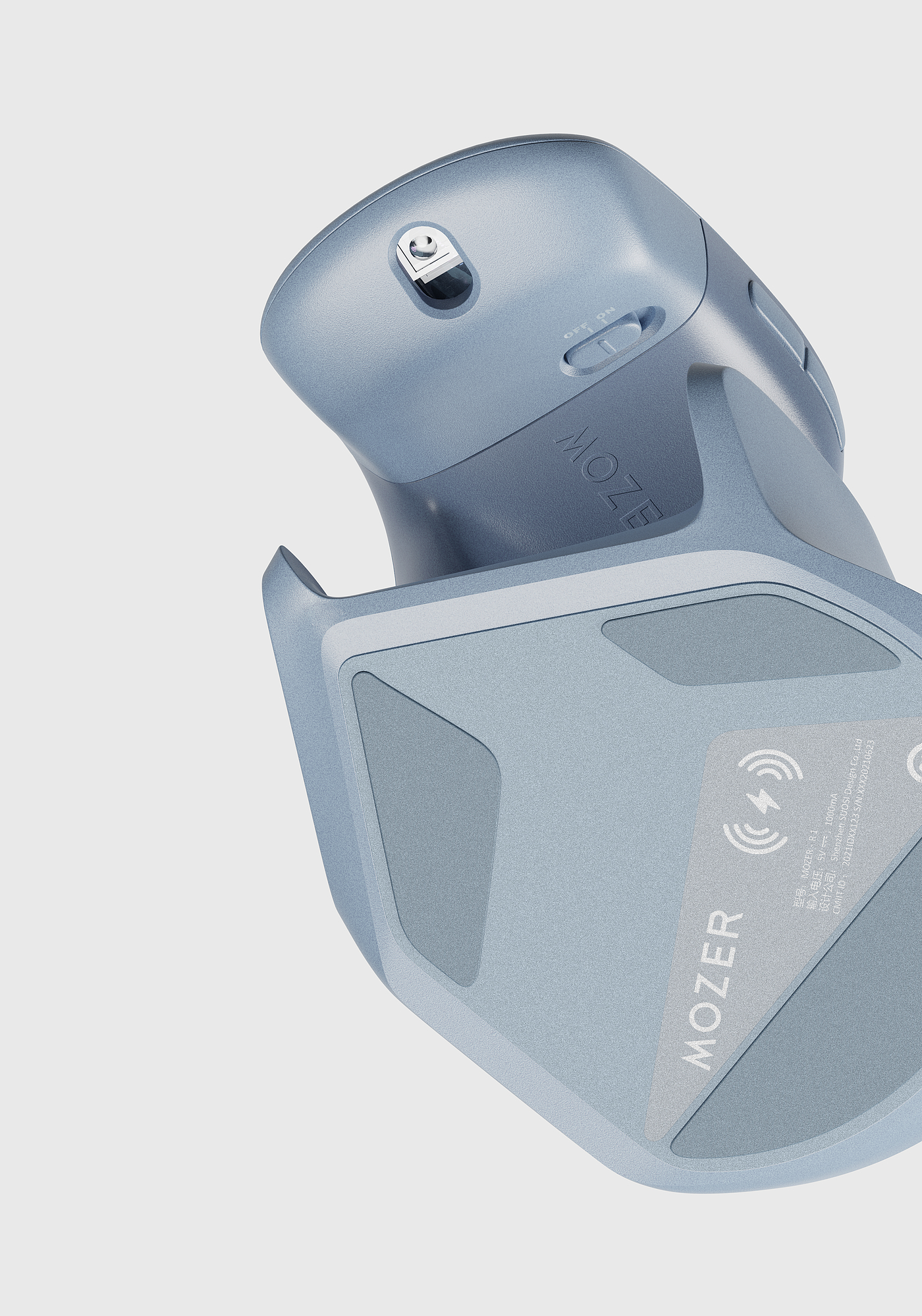 mouse，Handle，vr，ar，Source universe，Web3.0，