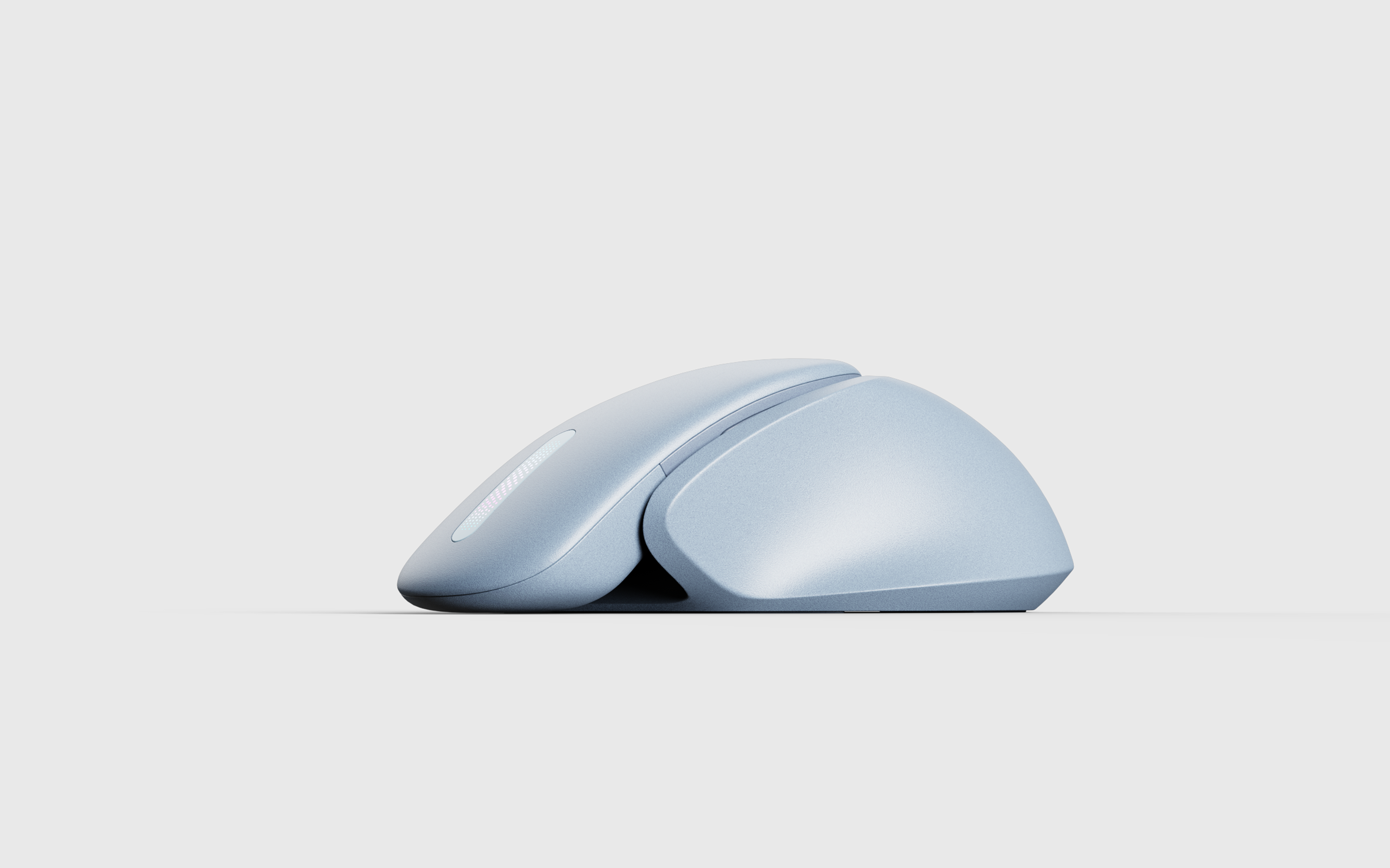 mouse，Handle，vr，ar，Source universe，Web3.0，