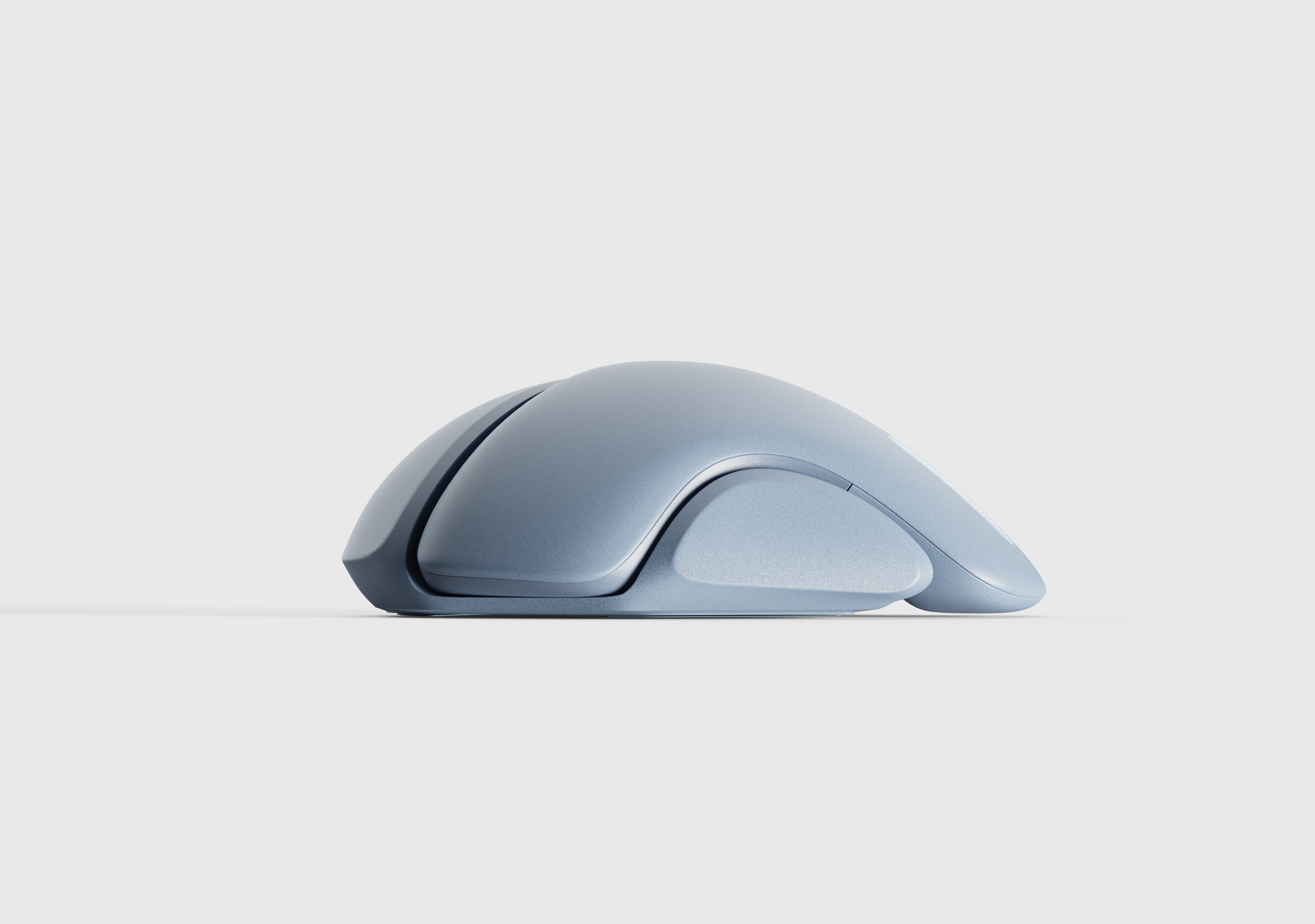 mouse，Handle，vr，ar，Source universe，Web3.0，