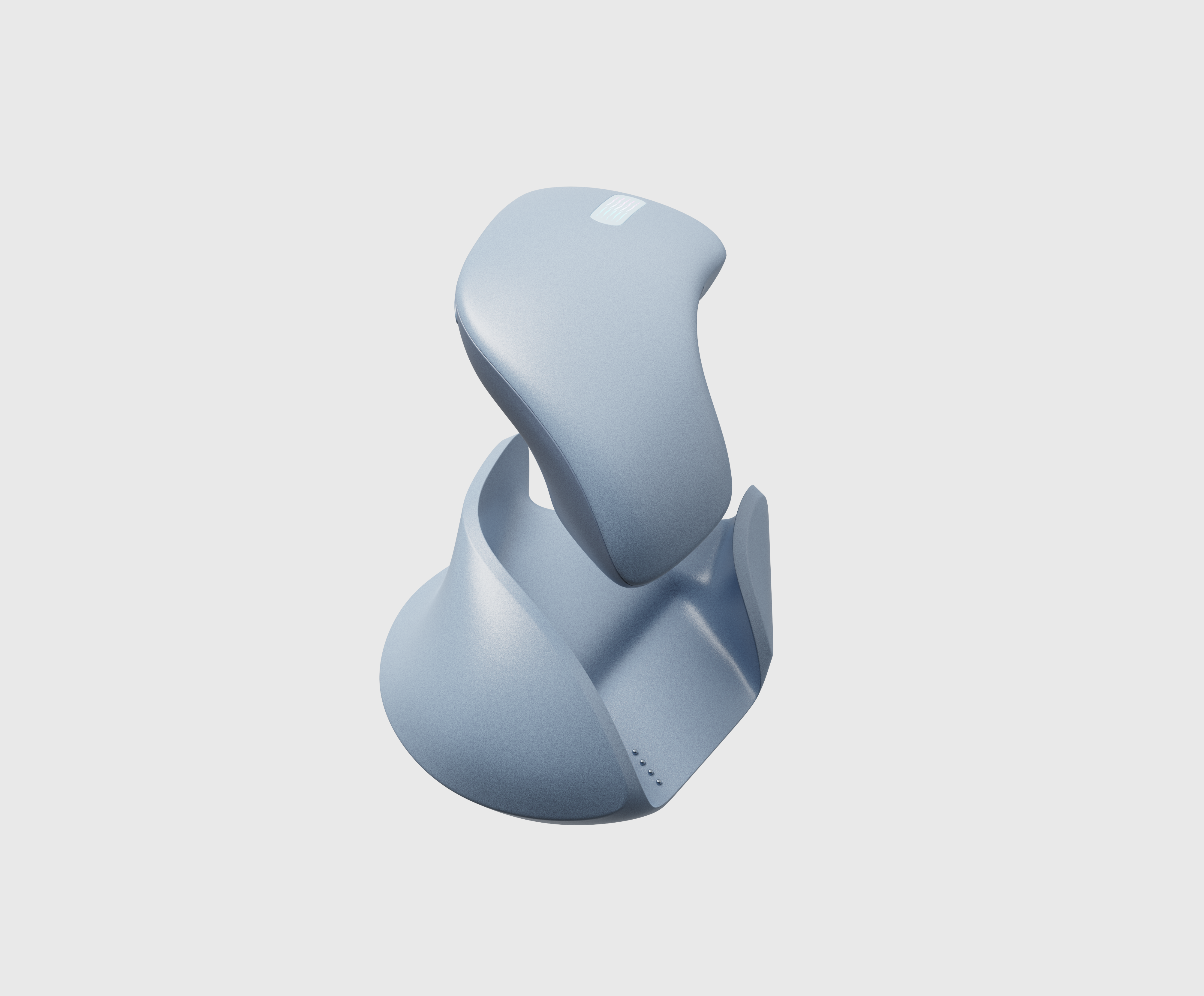 mouse，Handle，vr，ar，Source universe，Web3.0，