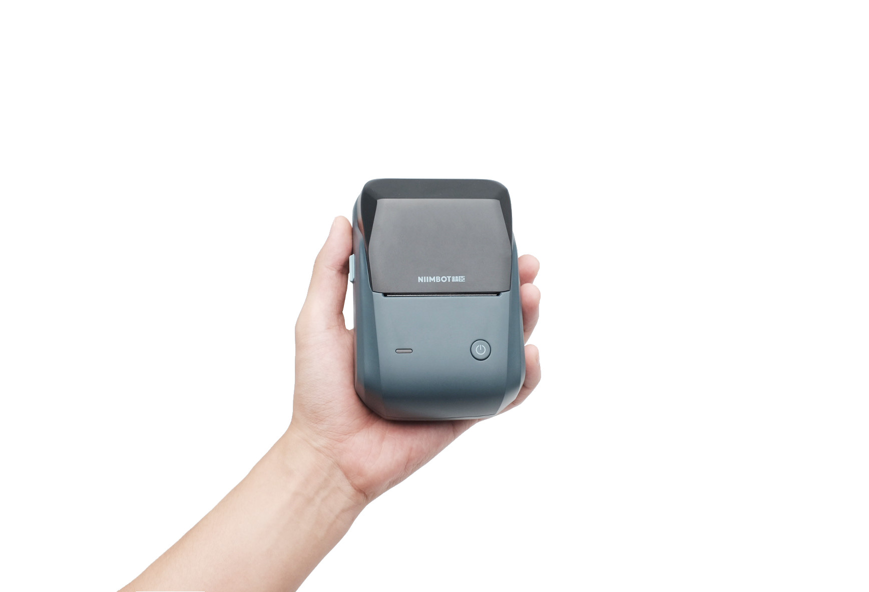 Labeling machine，printer，