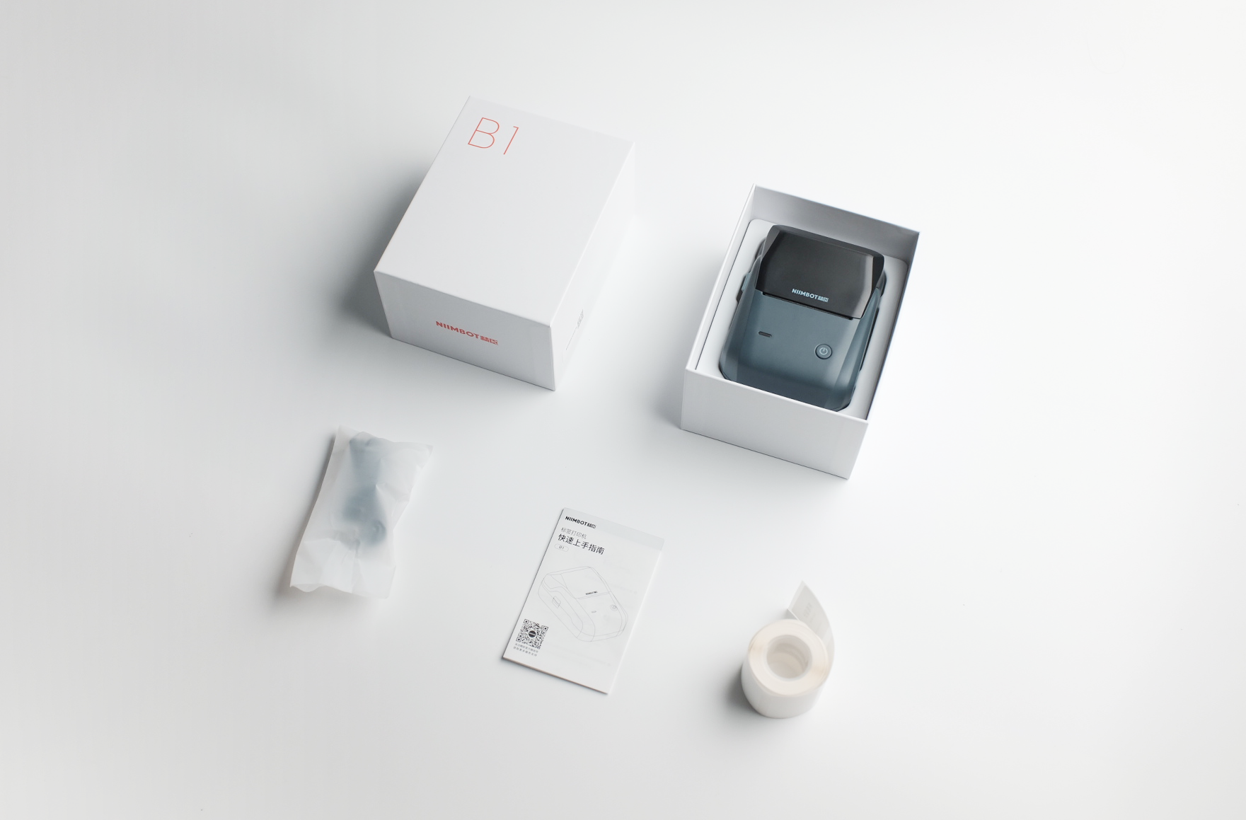 Labeling machine，printer，