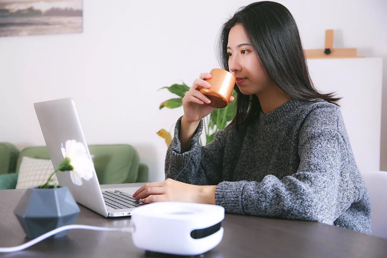 Creative Cup，bitter cups，Design，Refrigeration cup，