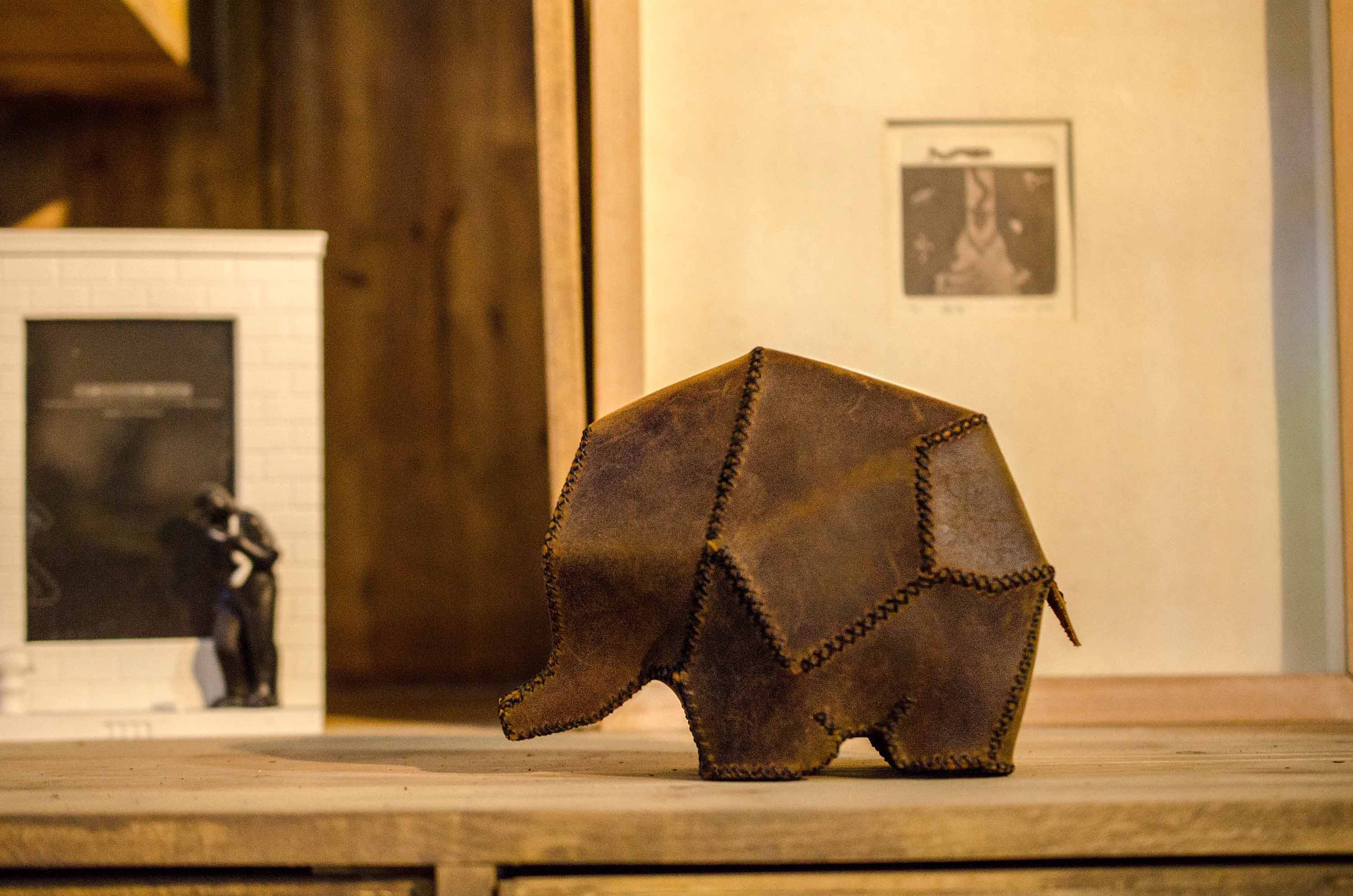 A&Z Design ，as，Ornaments，animal，jewelry，