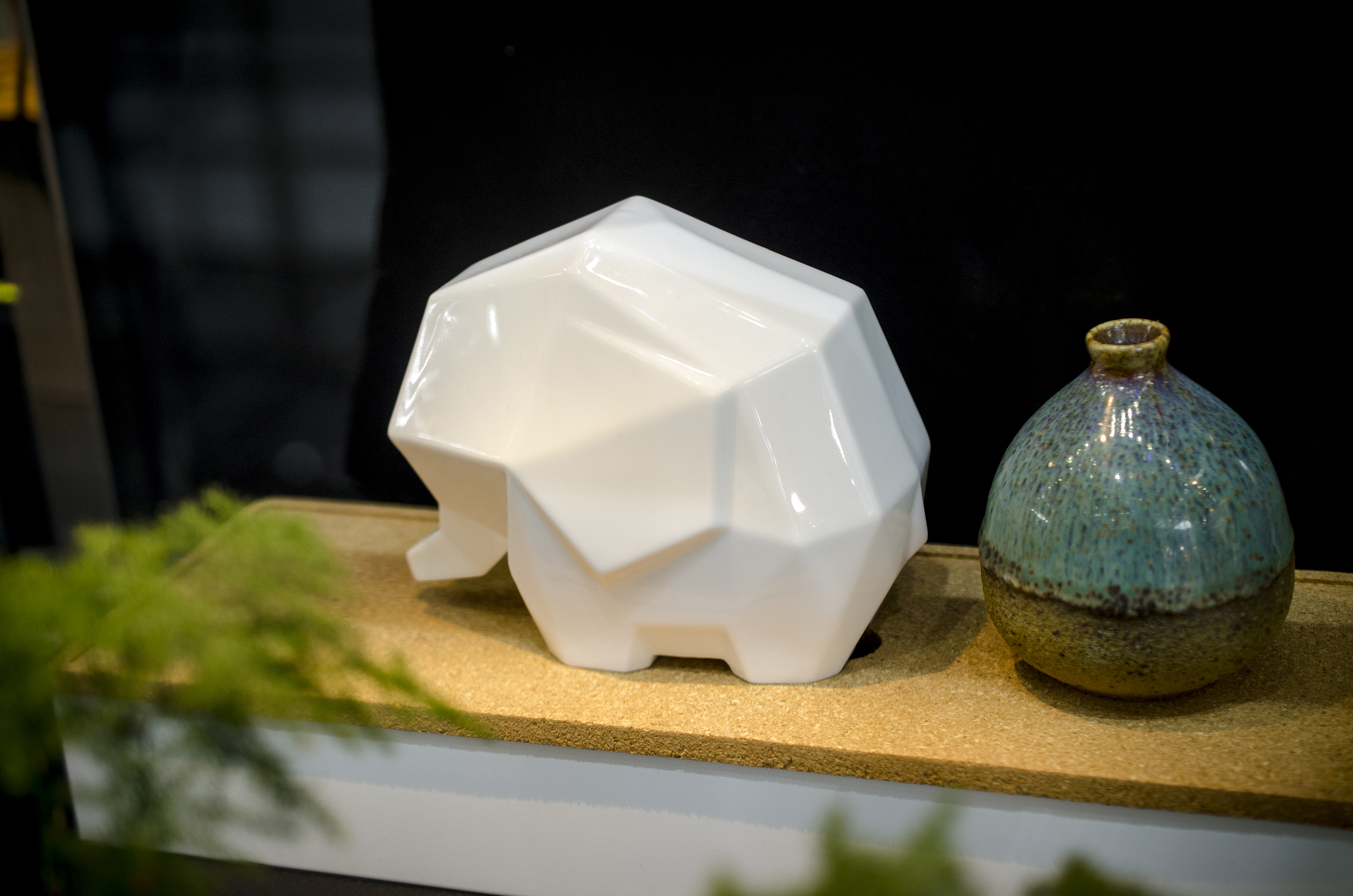 A&Z Design ，as，Ornaments，animal，jewelry，