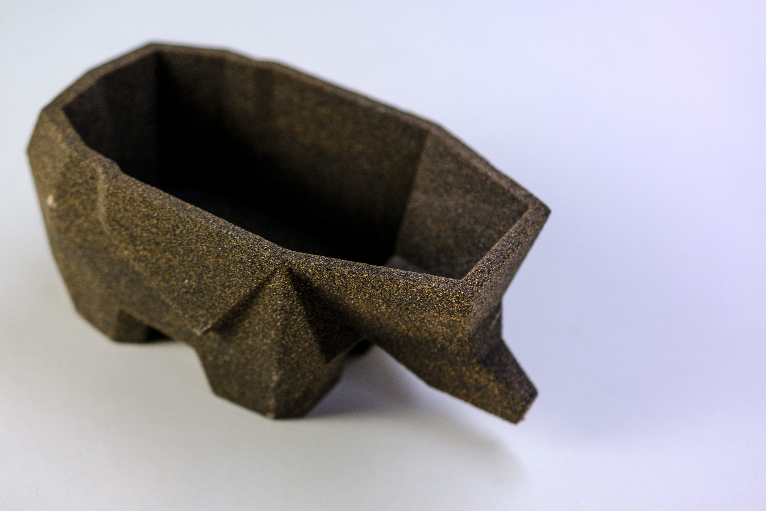 A&Z Design ，as，Ornaments，animal，jewelry，