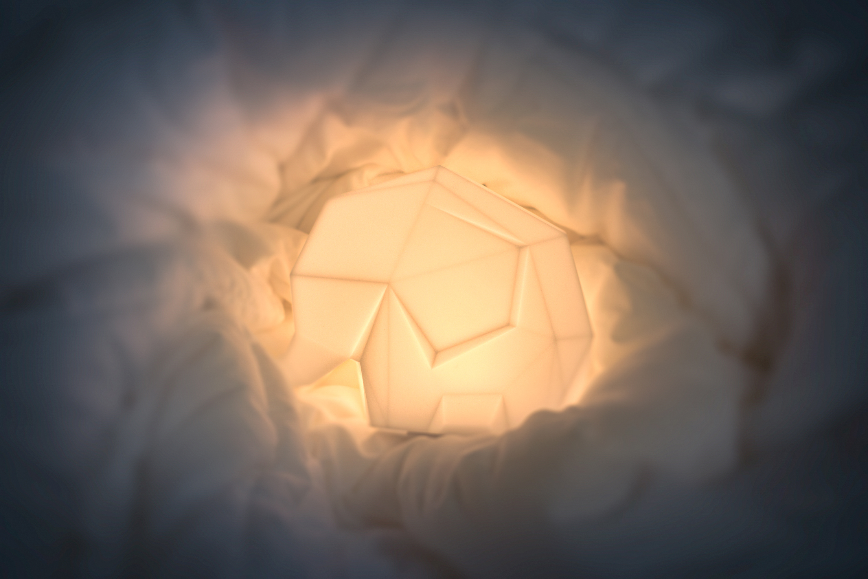 A&Z Design ，as，Ornaments，animal，jewelry，