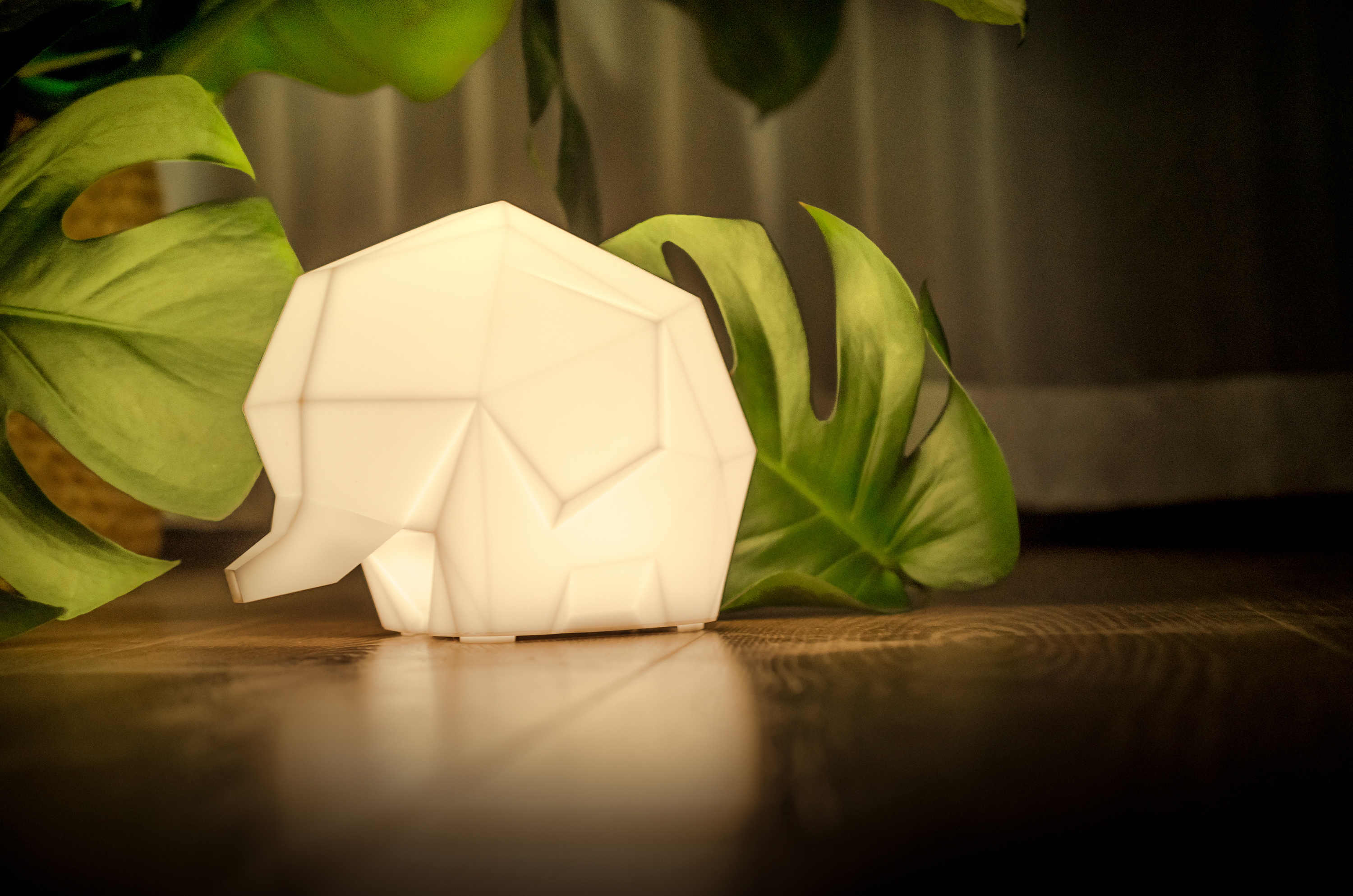 A&Z Design ，as，Ornaments，animal，jewelry，