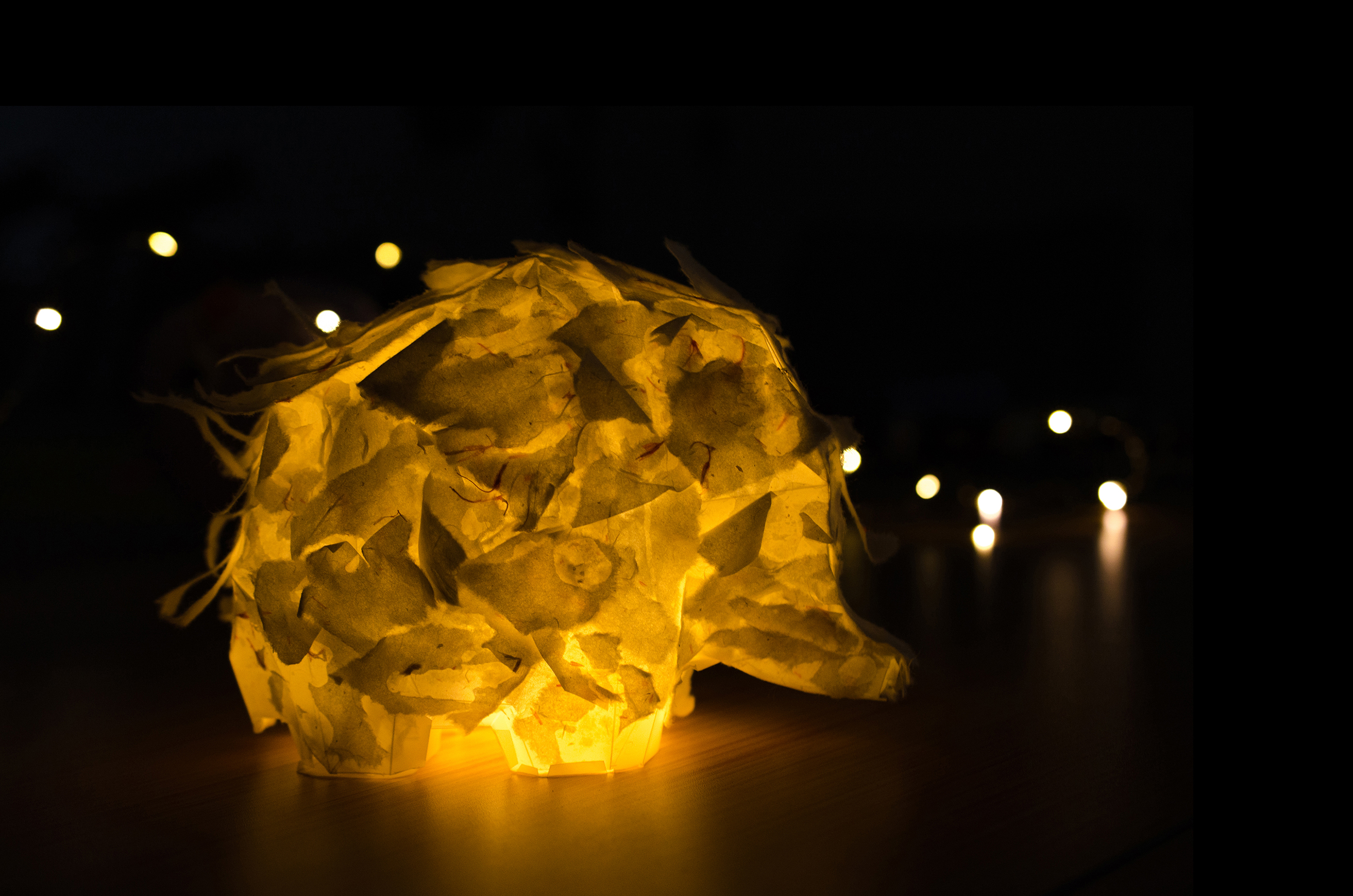 A&Z Design ，as，Ornaments，animal，jewelry，