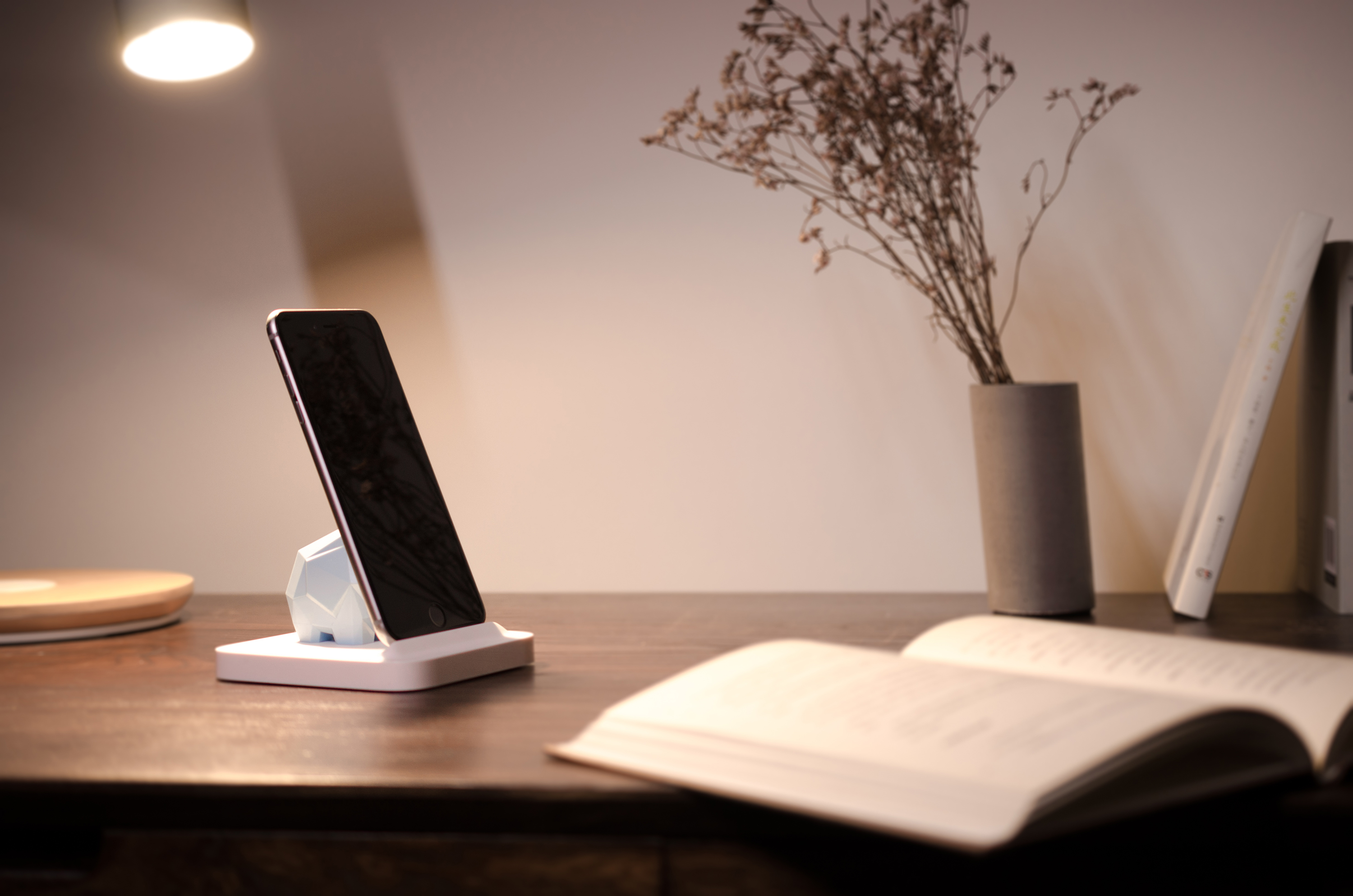 A&Z Design ，as，Ornaments，animal，jewelry，