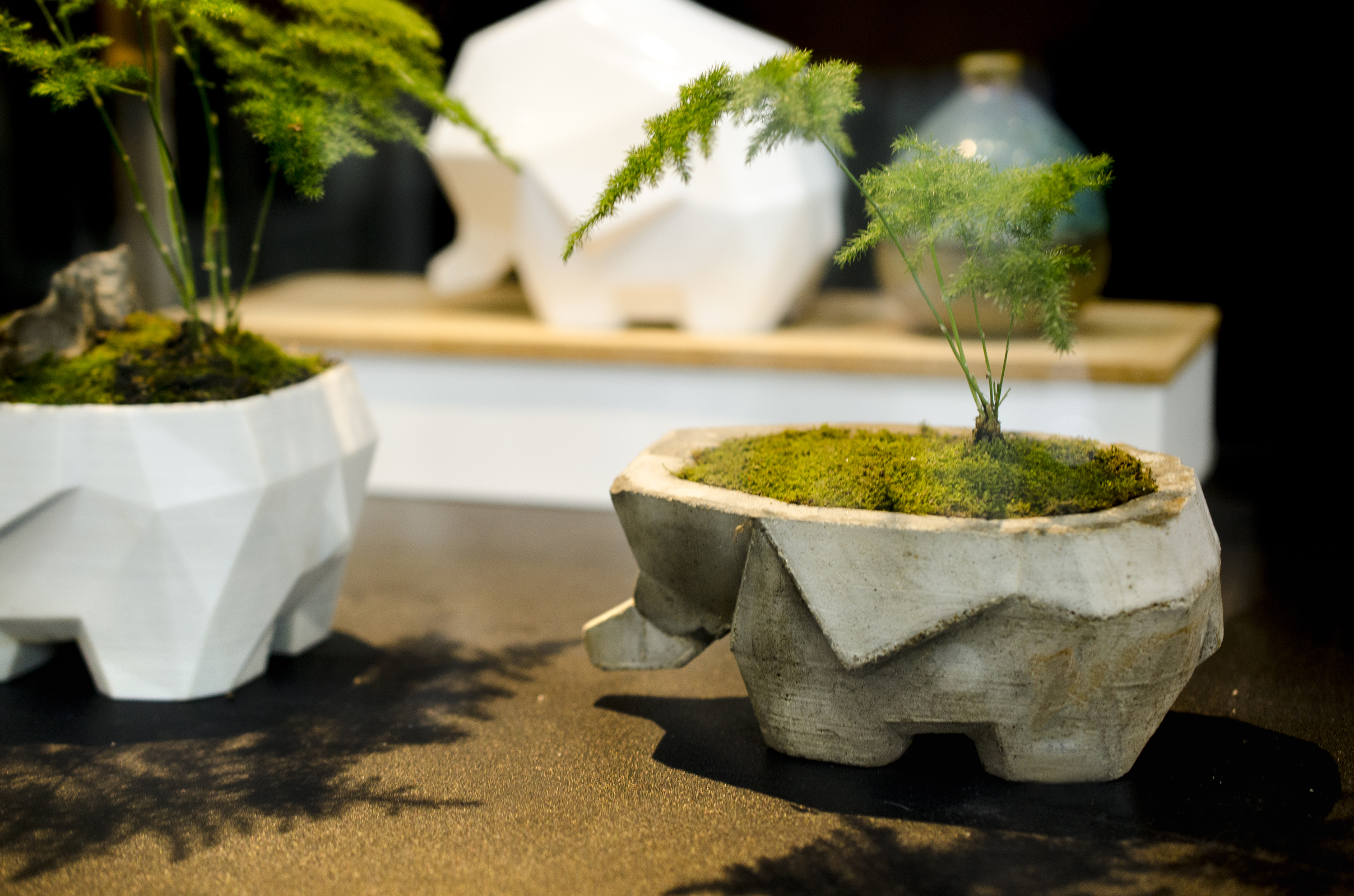 A&Z Design ，as，Ornaments，animal，jewelry，