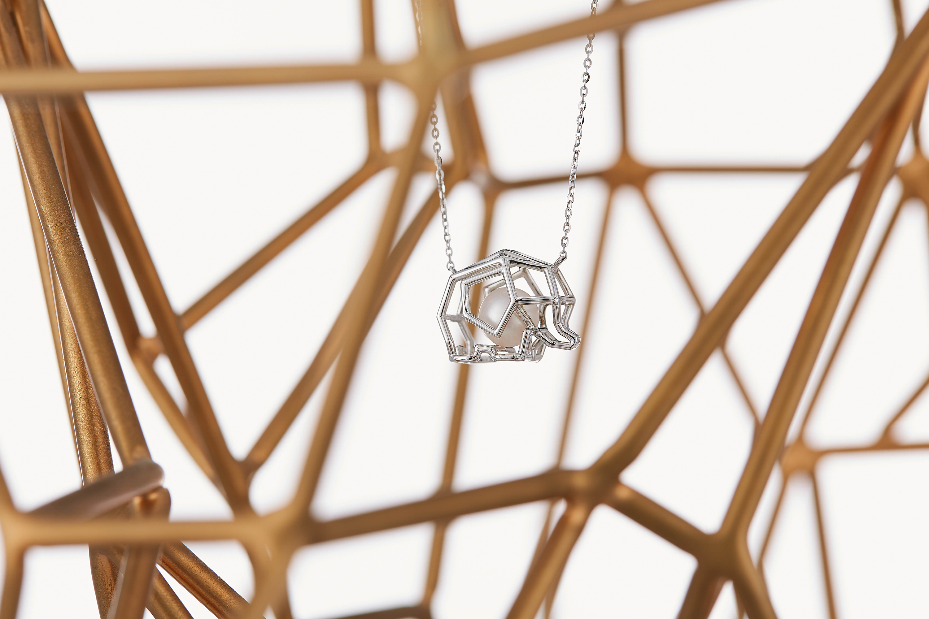 A&Z Design ，as，Ornaments，animal，jewelry，