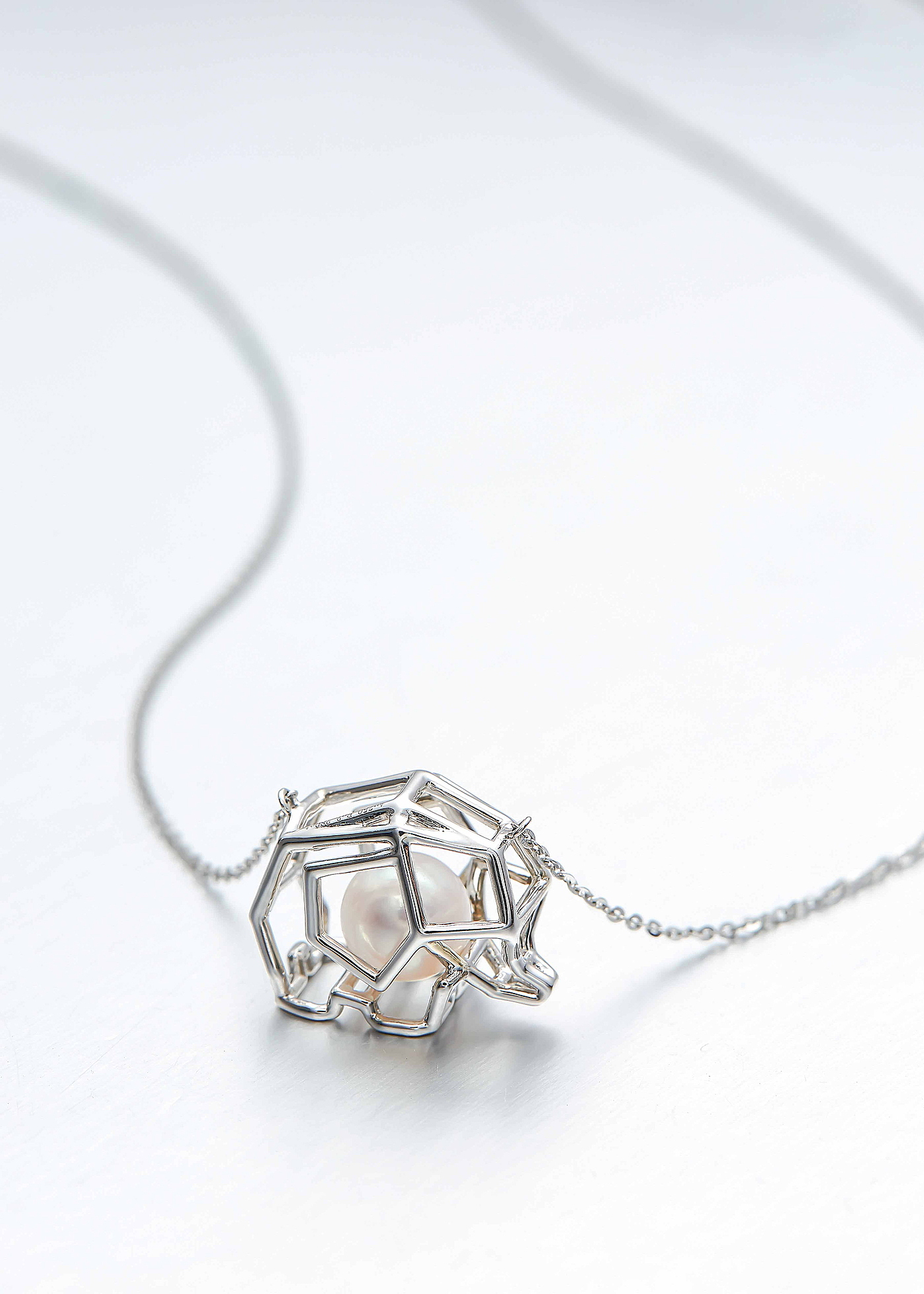 A&Z Design ，as，Ornaments，animal，jewelry，