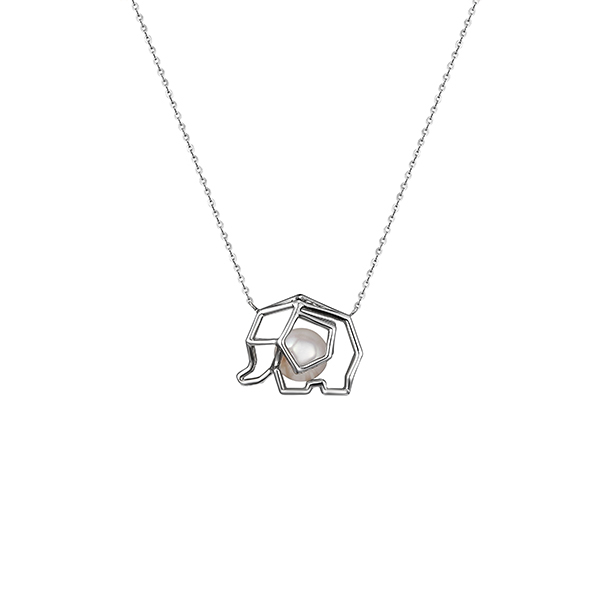 A&Z Design ，as，Ornaments，animal，jewelry，