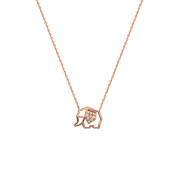 A&Z Design ，as，Ornaments，animal，jewelry，