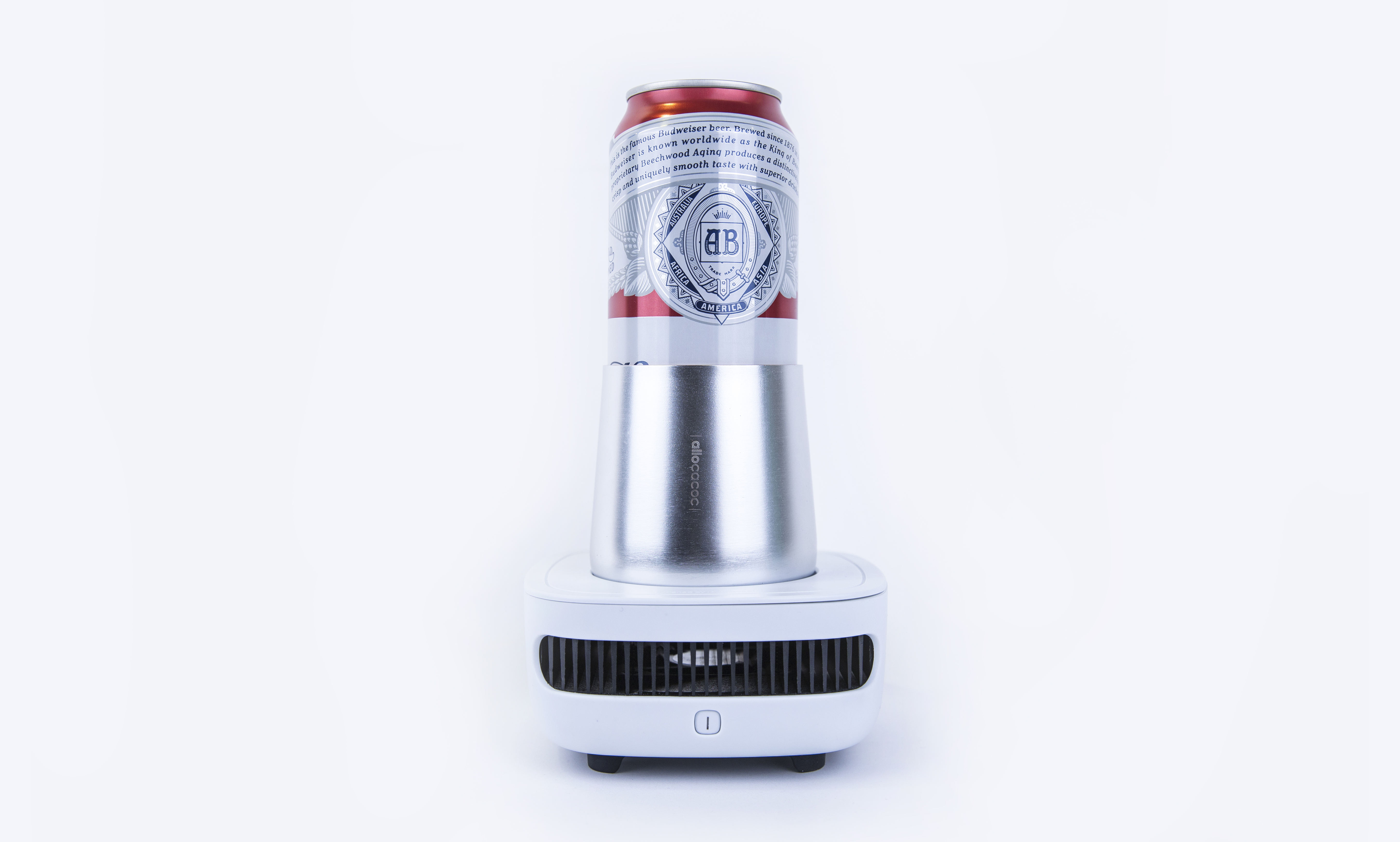 Creative Cup，bitter cups，Design，Refrigeration cup，