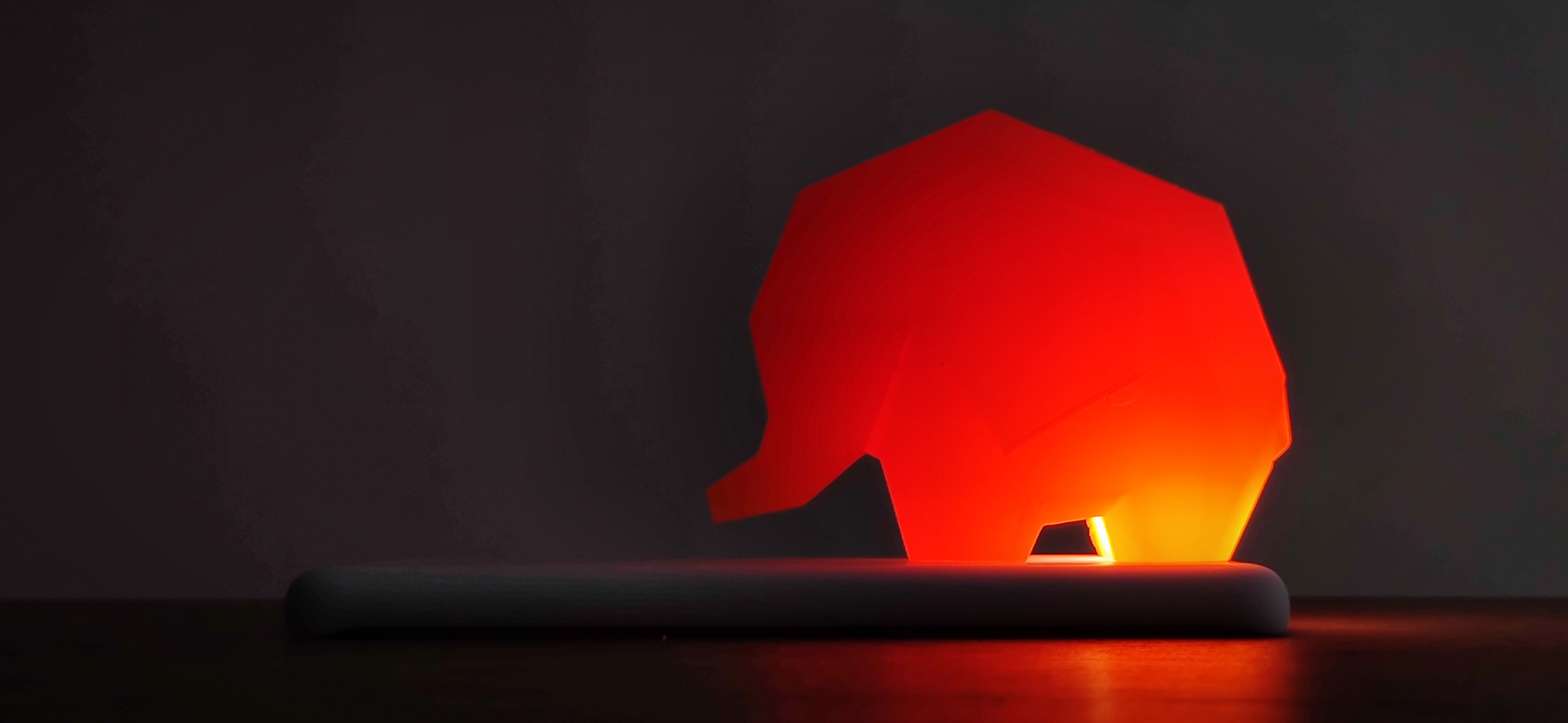 A&Z Design ，as，Ornaments，animal，jewelry，