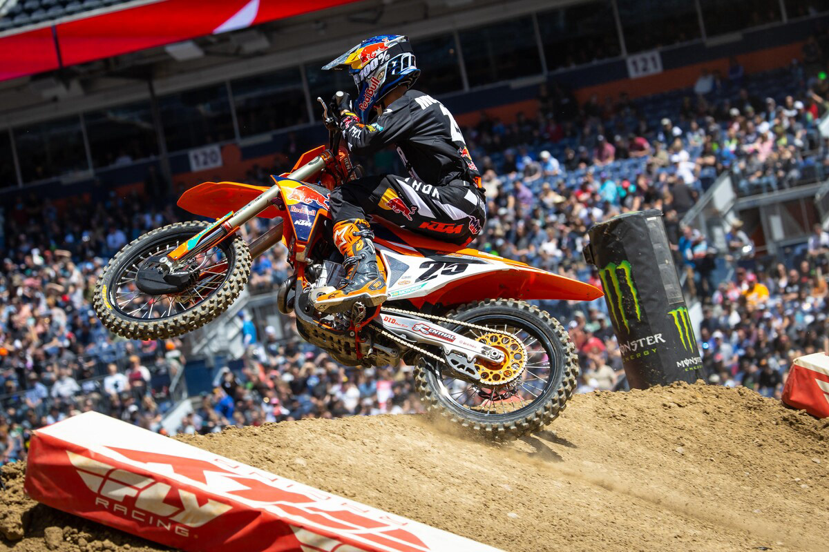 motorcycle，cross-country，ktm，Design，