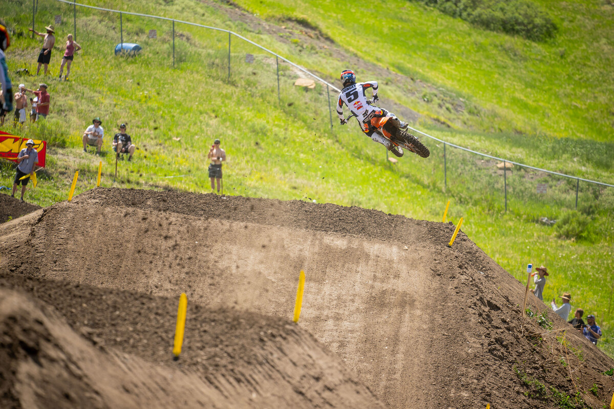 motorcycle，cross-country，ktm，Design，