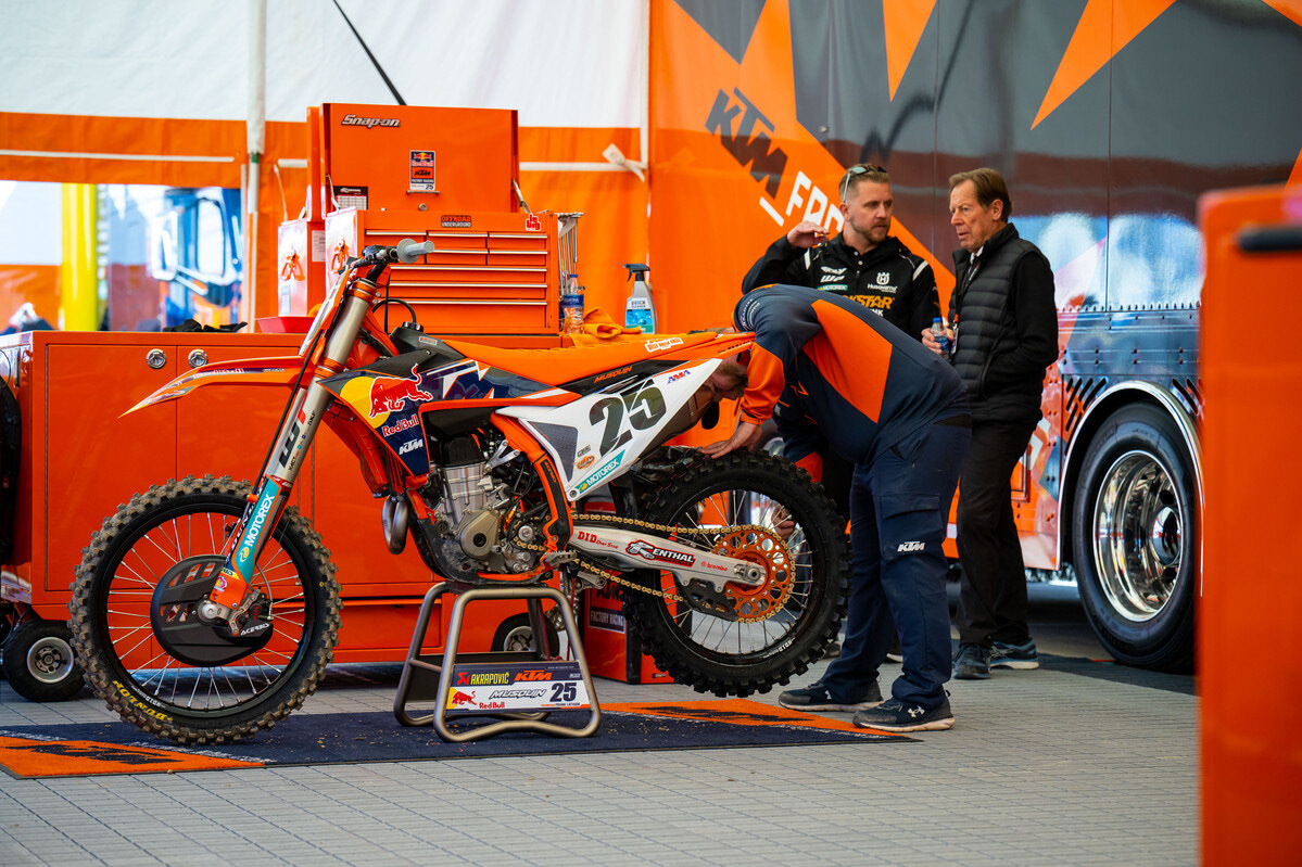 motorcycle，cross-country，ktm，Design，