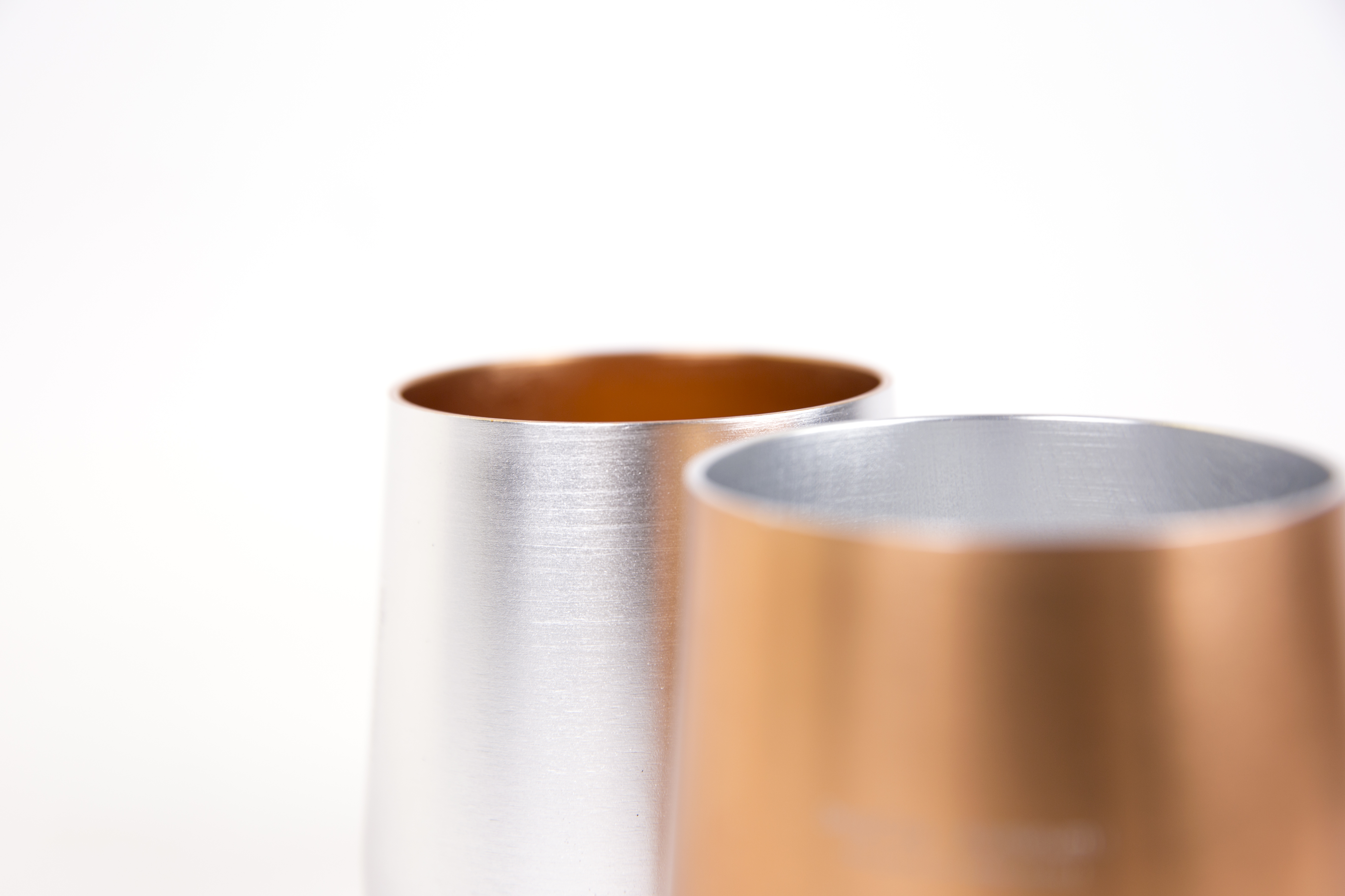 Cupcooler cooling cup，