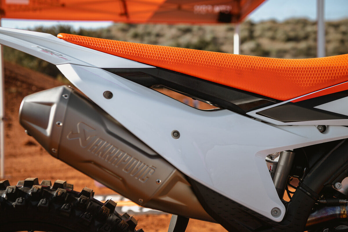 motorcycle，cross-country，ktm，Design，