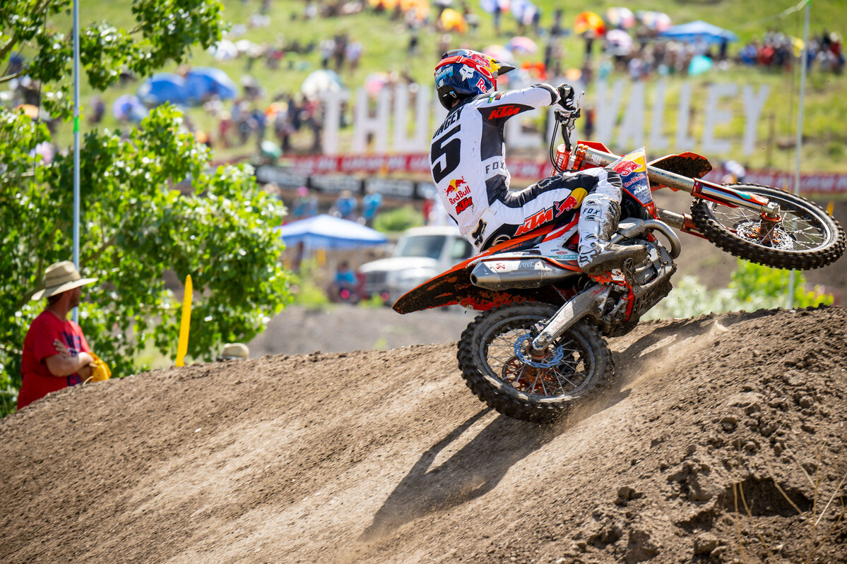 motorcycle，cross-country，ktm，Design，